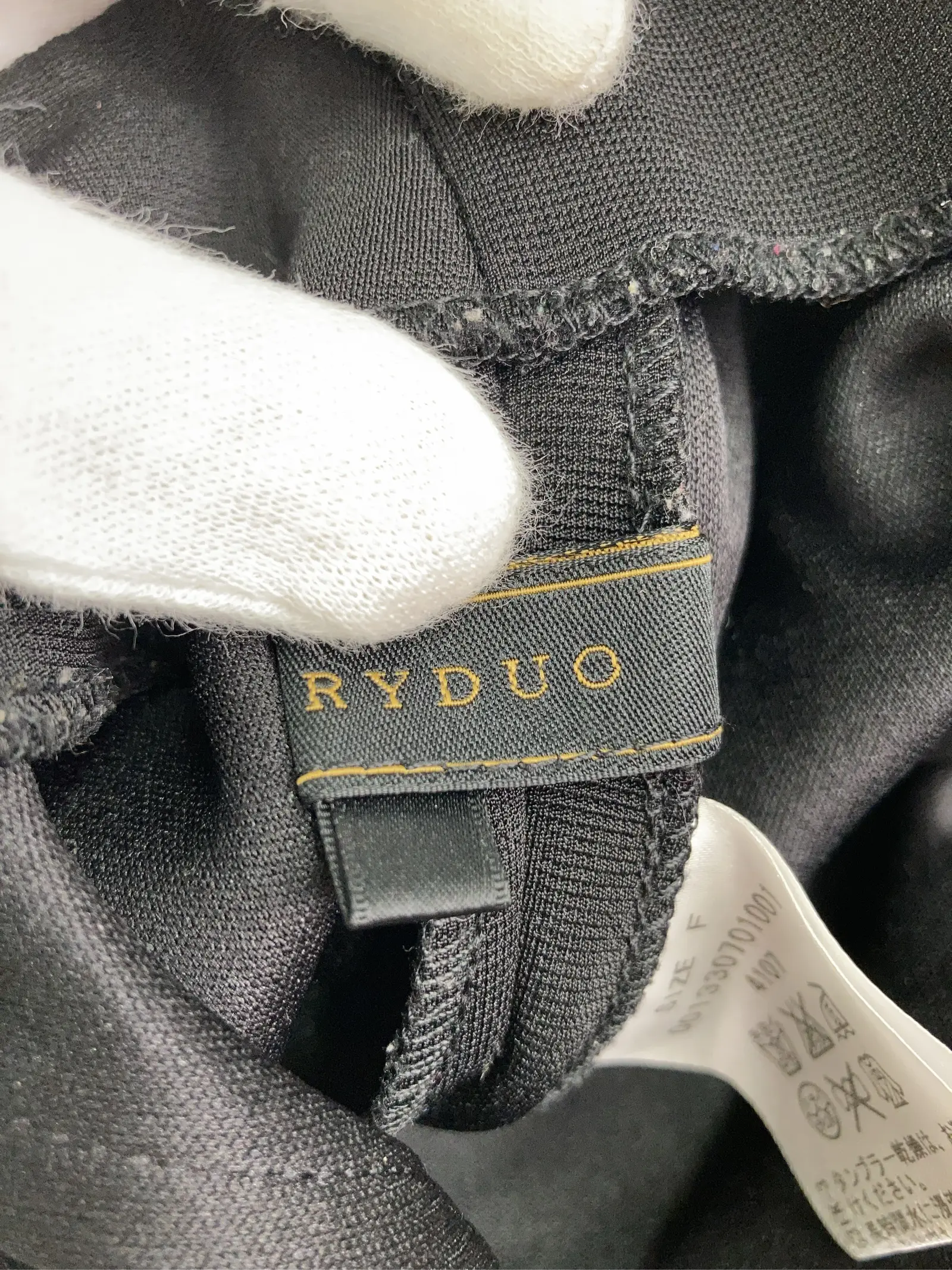 https://r2-worker.digdig.jp/product/6d9645f6-80b8-40ba-a4e3-a1022aa3caea/28e7fc73-b06c-4e24-949d-4de4027598fd