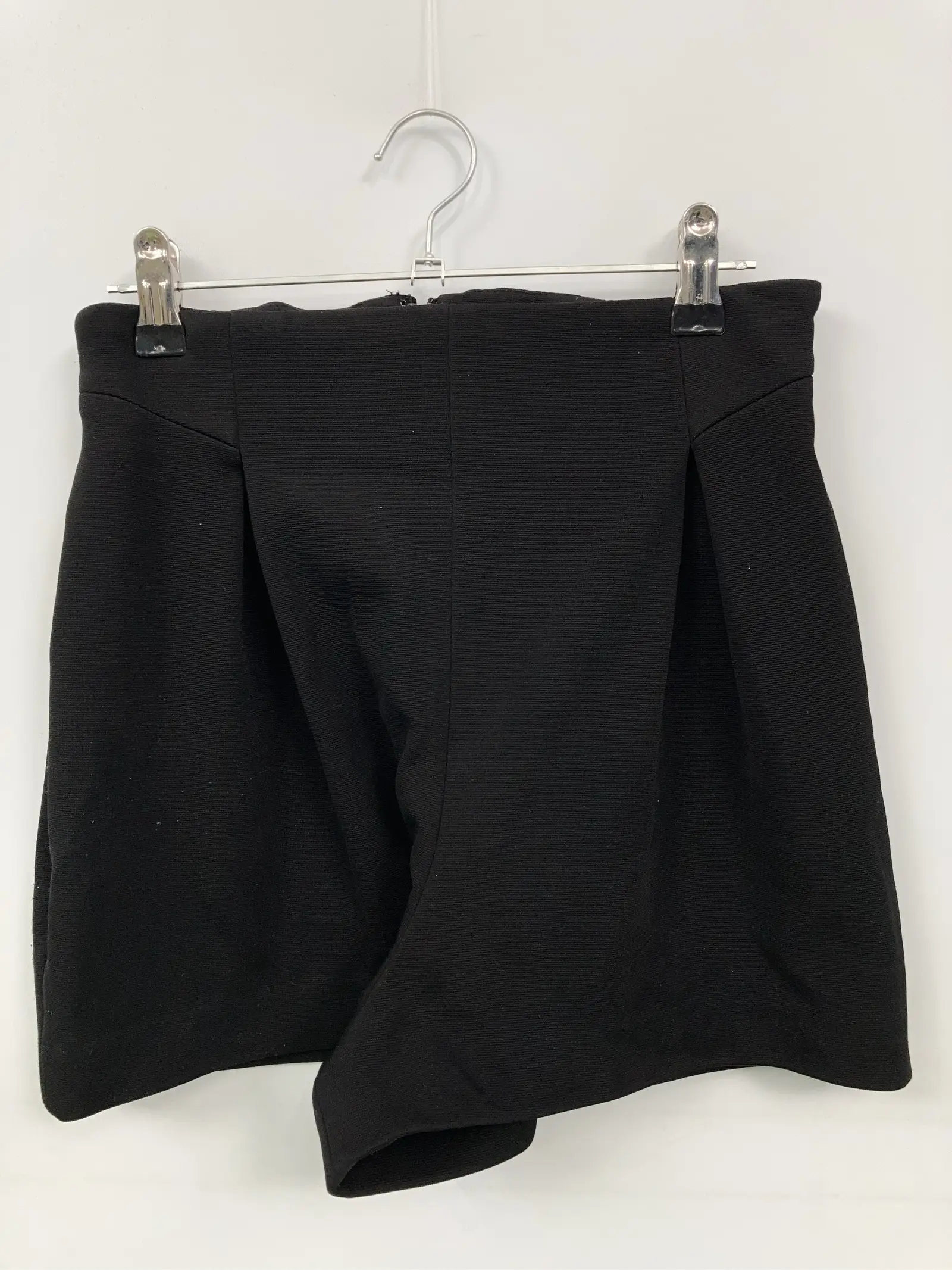 https://r2-worker.digdig.jp/product/6d9645f6-80b8-40ba-a4e3-a1022aa3caea/54049252-3f5d-41c1-a5e5-ce5f4eac10c7