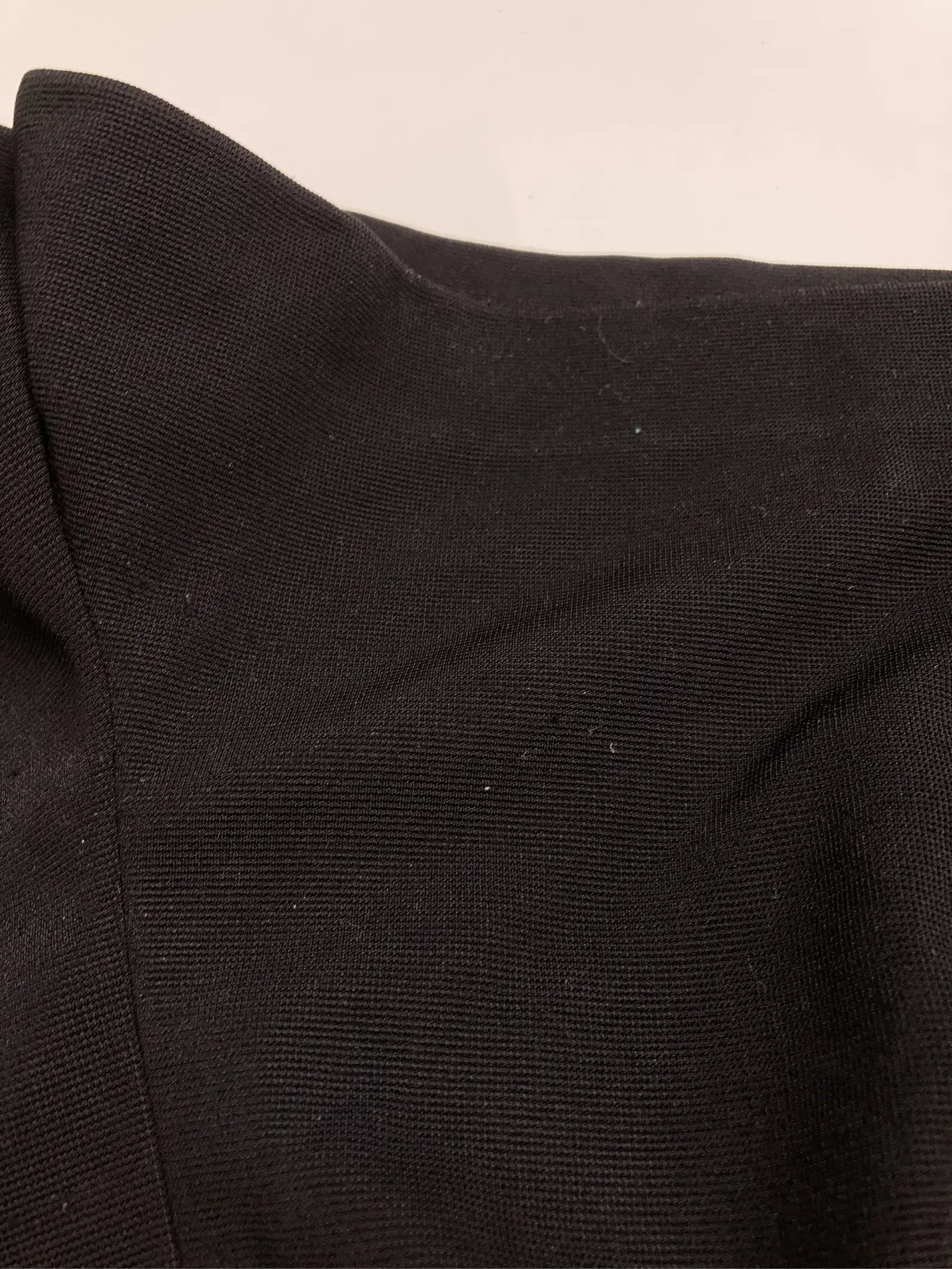 https://r2-worker.digdig.jp/product/6d9645f6-80b8-40ba-a4e3-a1022aa3caea/90d55879-4652-4713-a308-3873639e58f9