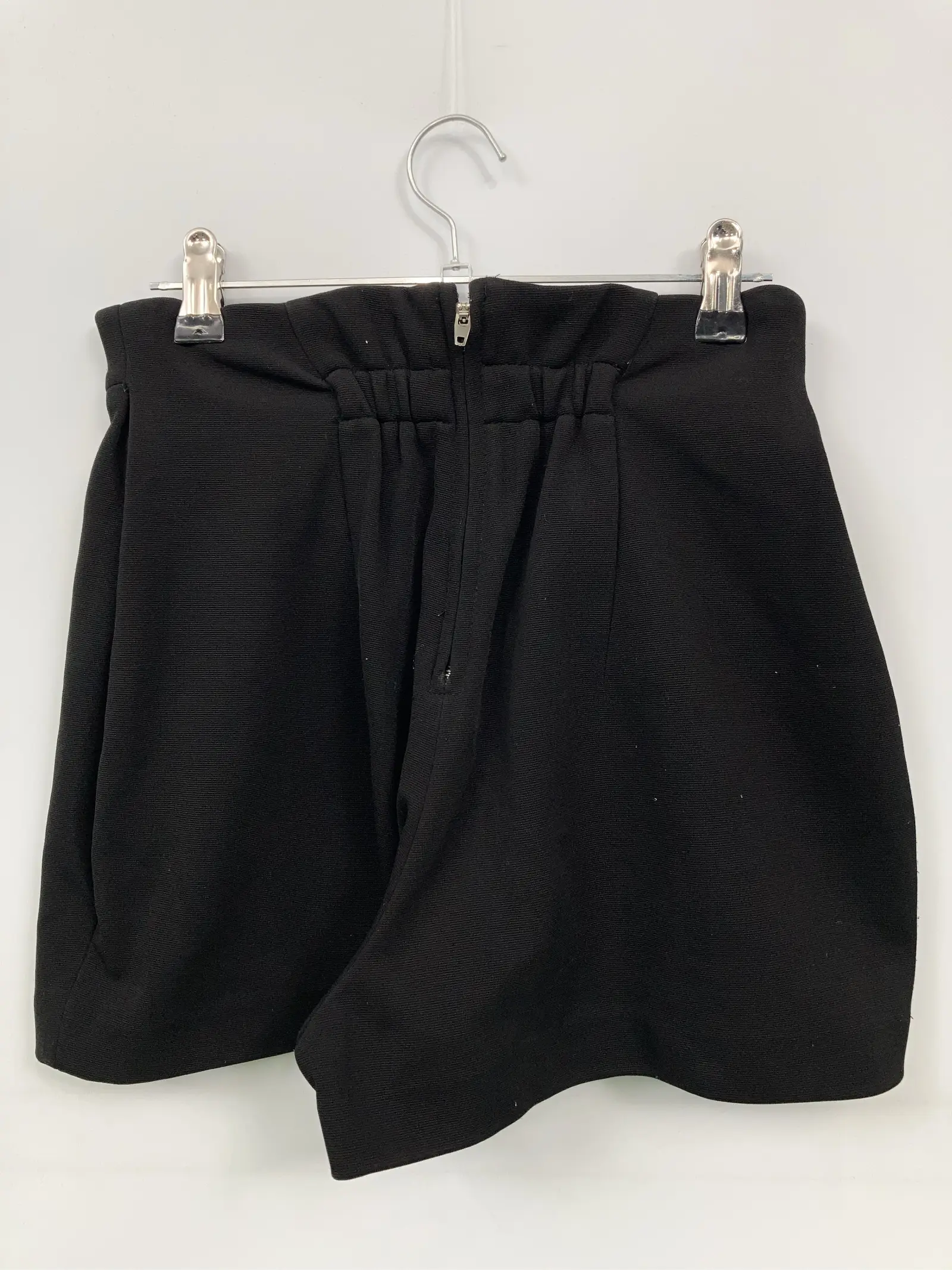 https://r2-worker.digdig.jp/product/6d9645f6-80b8-40ba-a4e3-a1022aa3caea/ef228eac-b0dc-44b9-a844-c9c5a4714eb2