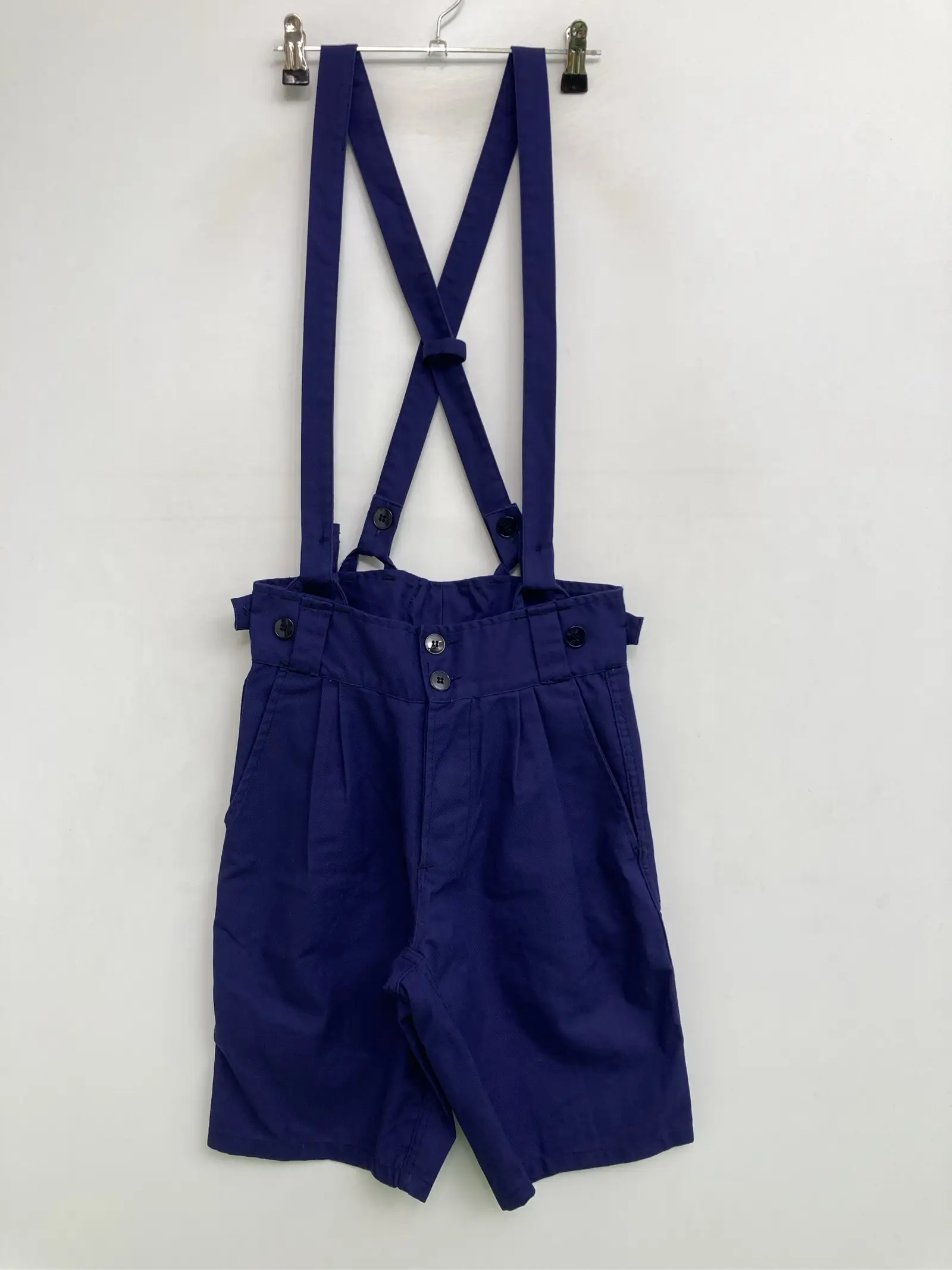 https://r2-worker.digdig.jp/product/6d9762b9-ce5d-419d-ada2-ffb940d11e49/643cf75c-3f9f-4804-99c4-14c9330d23ec