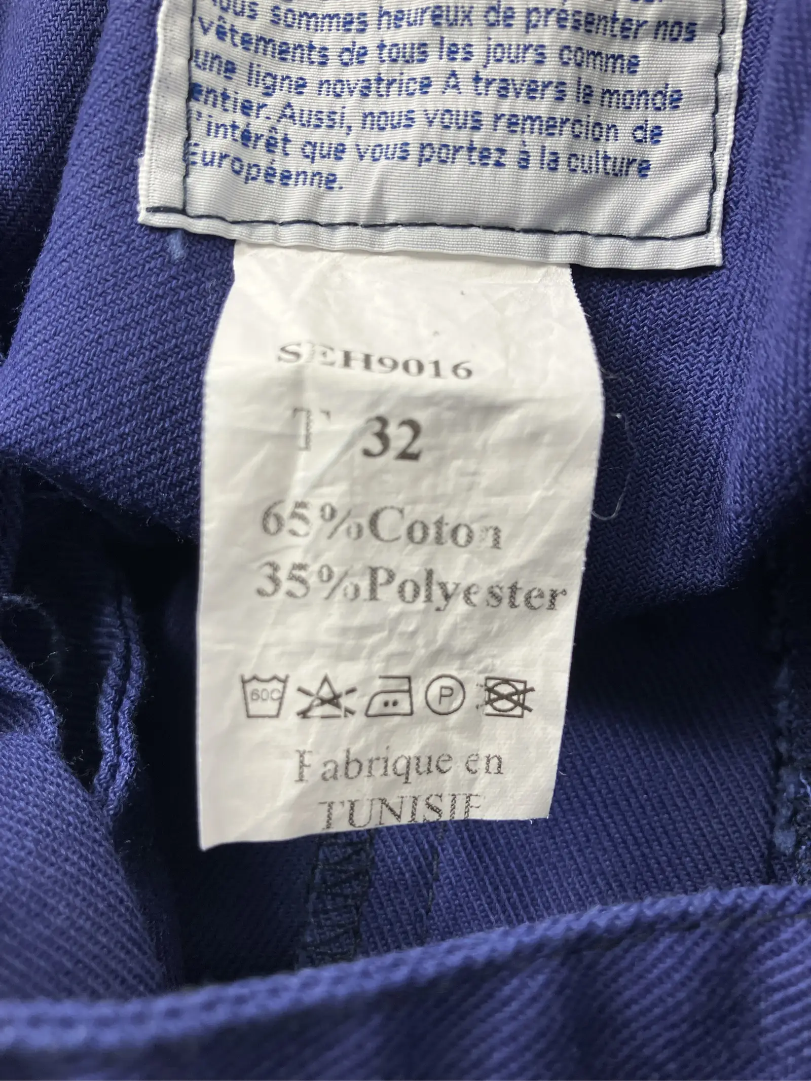 https://r2-worker.digdig.jp/product/6d9762b9-ce5d-419d-ada2-ffb940d11e49/8083307e-f203-4ddb-a8c8-cbec137398c2