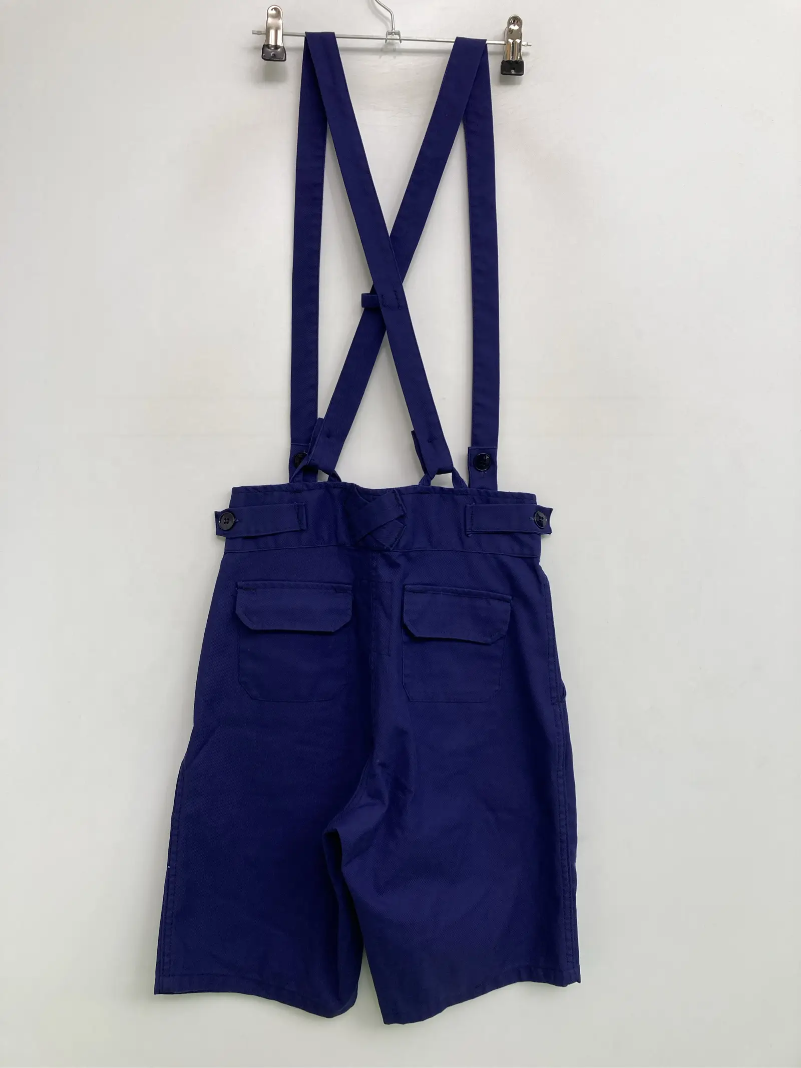 https://r2-worker.digdig.jp/product/6d9762b9-ce5d-419d-ada2-ffb940d11e49/8cd08dc7-64e4-4d9e-aa2b-3bd70c69223a
