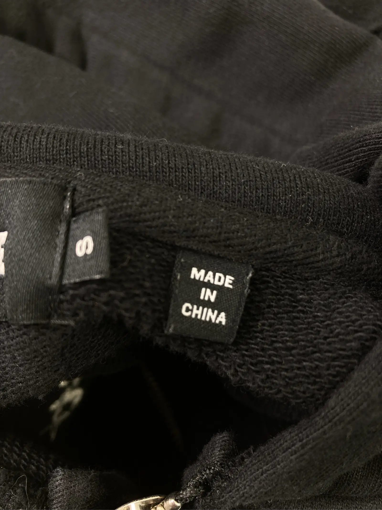 https://r2-worker.digdig.jp/product/6d983a18-7514-4ce0-af8a-930d6299e22a/2583a08e-2854-4a94-a88b-58ac76ae0f34