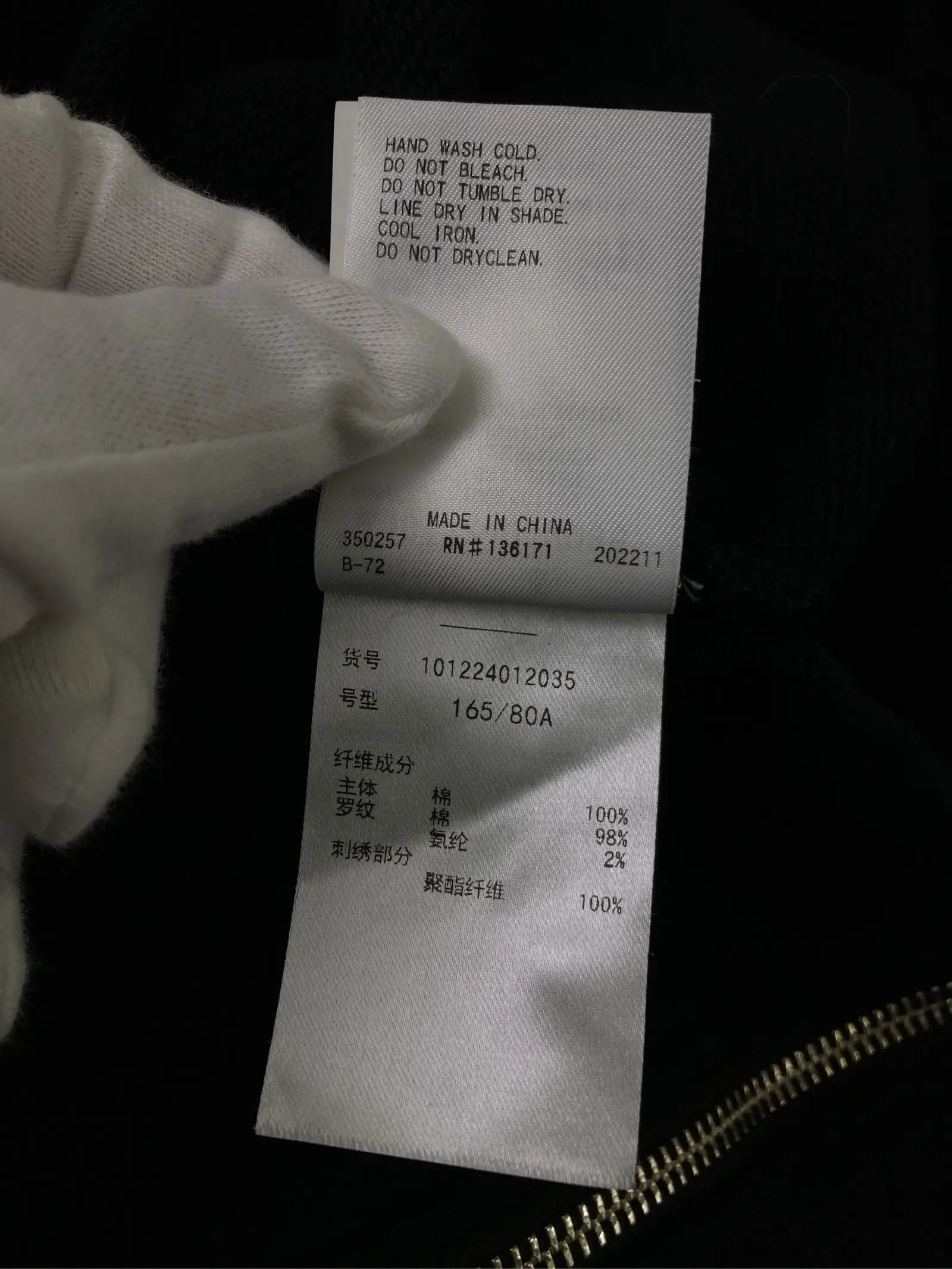 https://r2-worker.digdig.jp/product/6d983a18-7514-4ce0-af8a-930d6299e22a/52f47dd4-afd8-43c0-a7c3-b3148b10c303