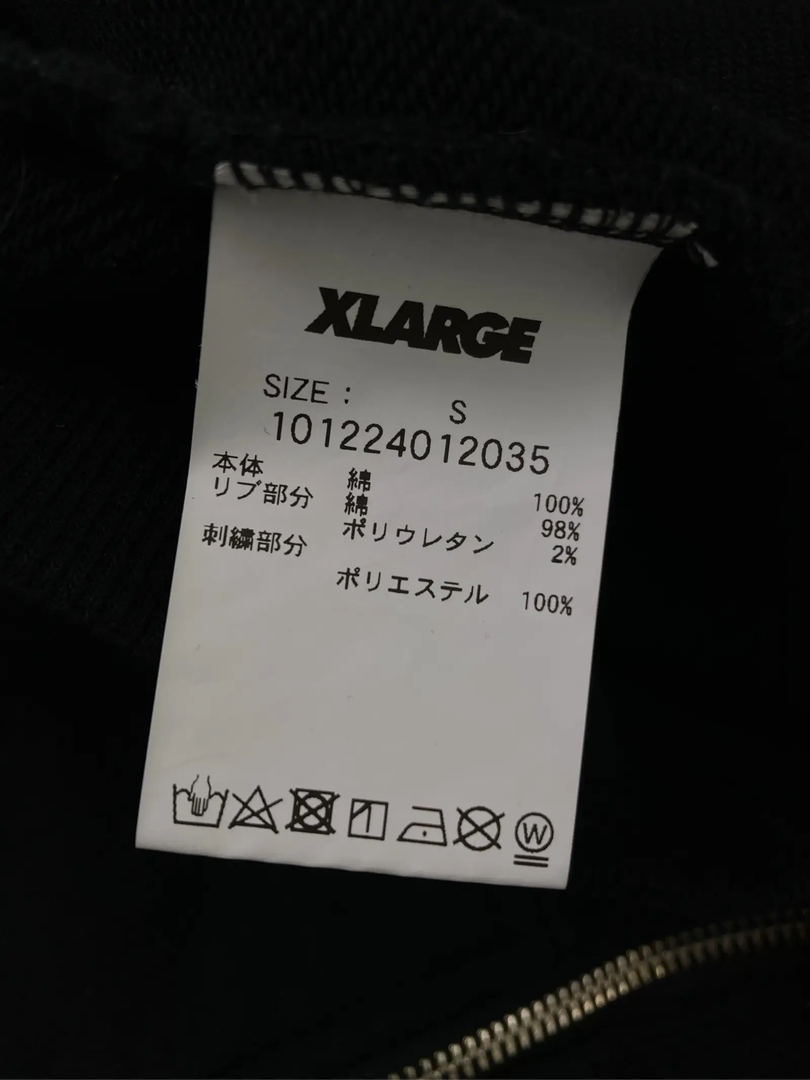 https://r2-worker.digdig.jp/product/6d983a18-7514-4ce0-af8a-930d6299e22a/90db2ec5-e2bd-4cbc-97bb-2f965af067b9