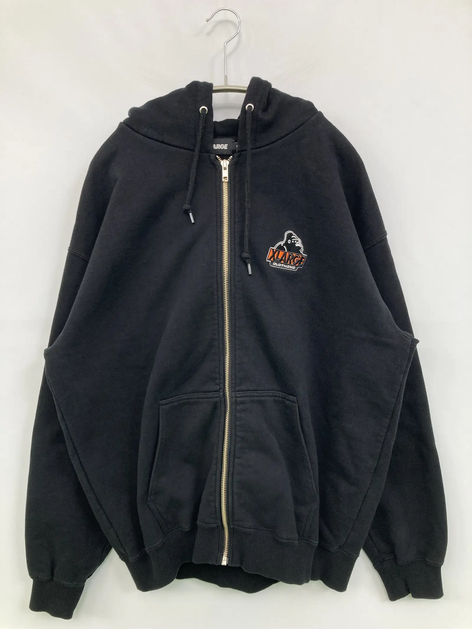 https://r2-worker.digdig.jp/product/6d983a18-7514-4ce0-af8a-930d6299e22a/b05f2d9d-052a-48fd-aeed-b04047c0eccf