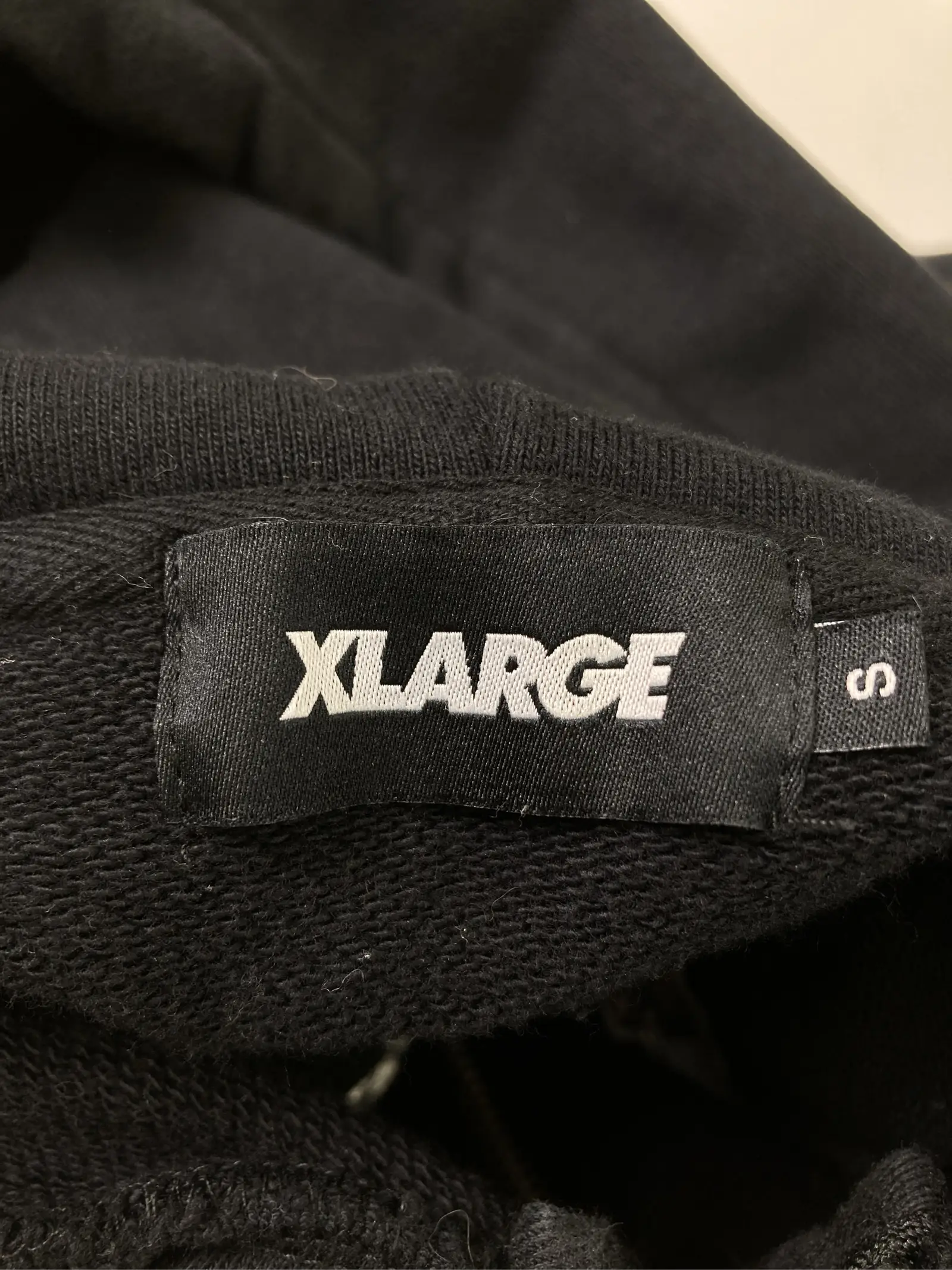 https://r2-worker.digdig.jp/product/6d983a18-7514-4ce0-af8a-930d6299e22a/b41f4e41-1a4a-4552-8457-fbc77bcf4148