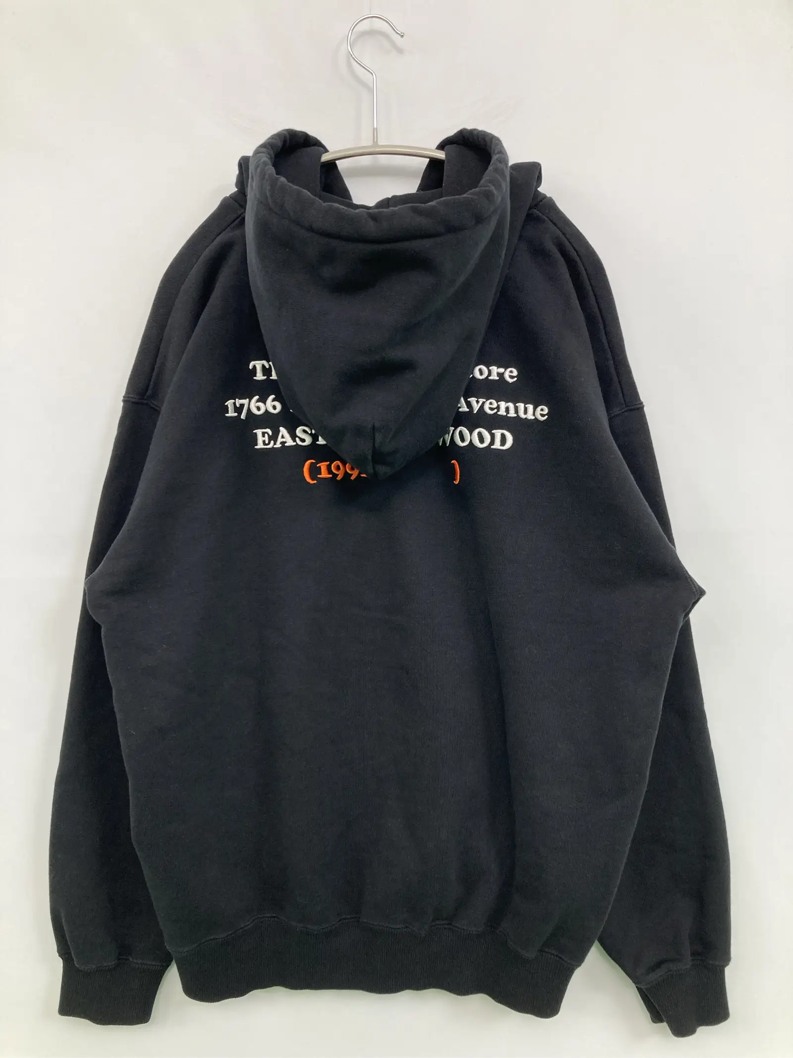 https://r2-worker.digdig.jp/product/6d983a18-7514-4ce0-af8a-930d6299e22a/b6fde355-75c7-45c7-b4fc-5db2d810d818