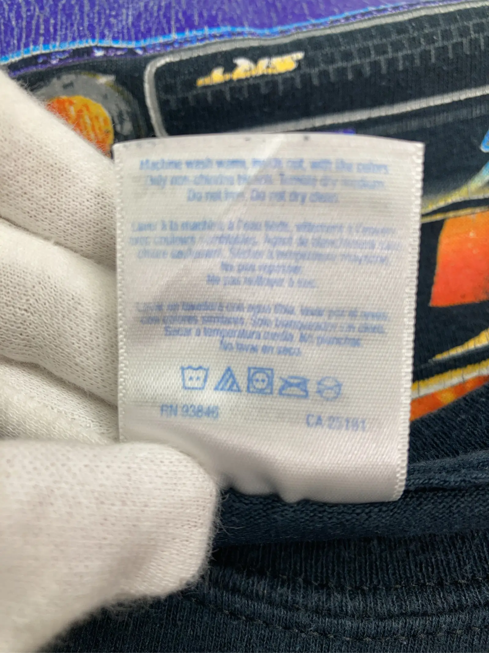 https://r2-worker.digdig.jp/product/6d999f92-b54b-4c10-859e-4f3c8b59f484/517bd809-0460-46e8-bc71-feb78f288a09