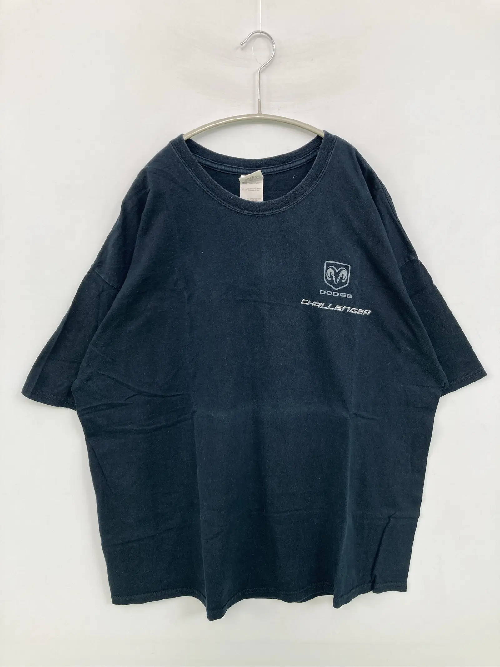 https://r2-worker.digdig.jp/product/6d999f92-b54b-4c10-859e-4f3c8b59f484/aa12bfc2-9b38-4857-9389-da2e080606fb