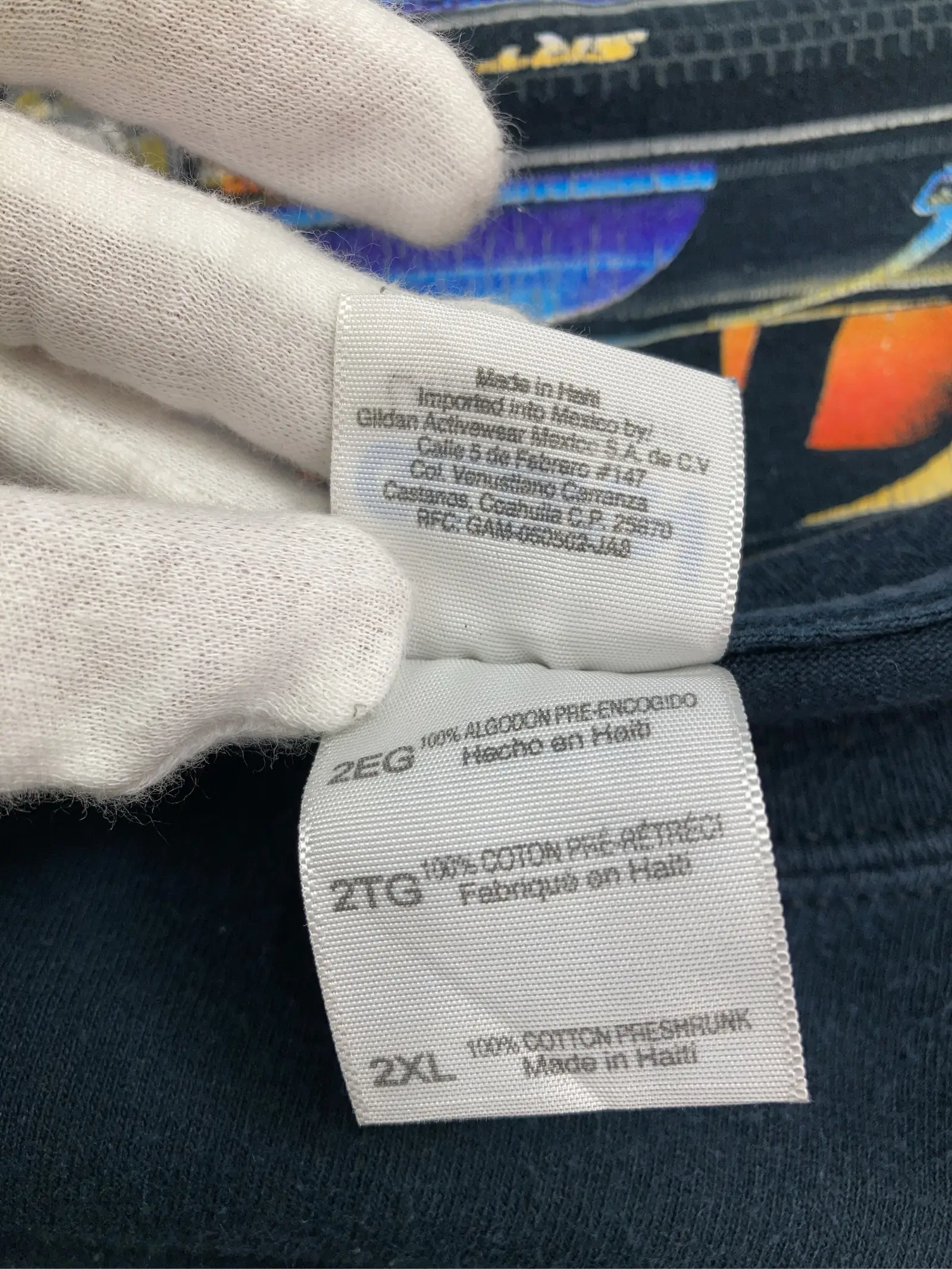 https://r2-worker.digdig.jp/product/6d999f92-b54b-4c10-859e-4f3c8b59f484/d18cbe17-91be-43e1-a4ea-42022d5488a8