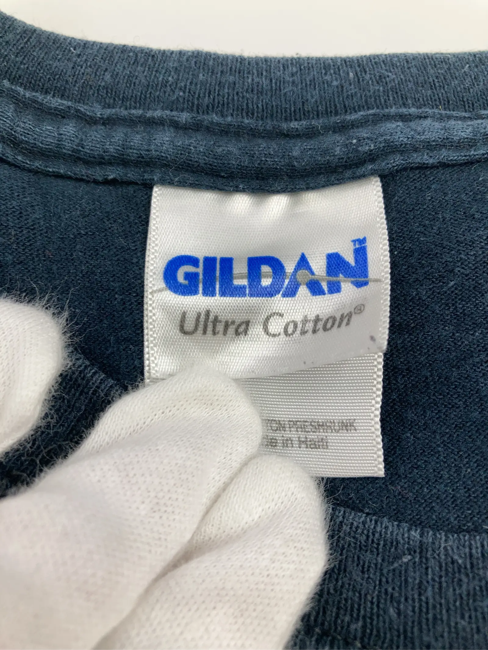 https://r2-worker.digdig.jp/product/6d999f92-b54b-4c10-859e-4f3c8b59f484/deb367a4-19fb-4663-a365-5696cc3443ba