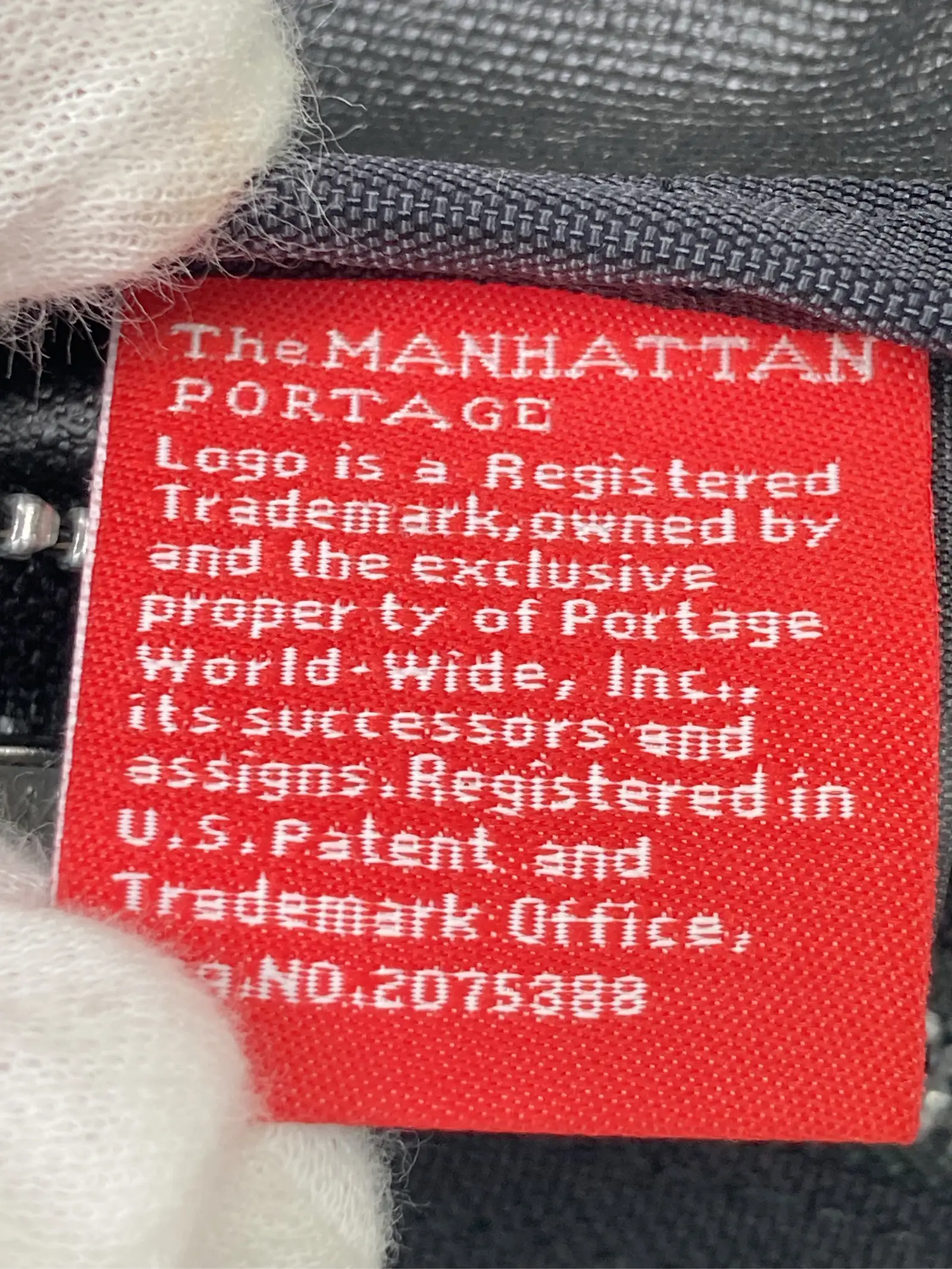 https://r2-worker.digdig.jp/product/6d9b9ffc-e5b7-4034-9ed4-82cda677efca/05988406-0a8c-4027-997c-8d9364fa942c