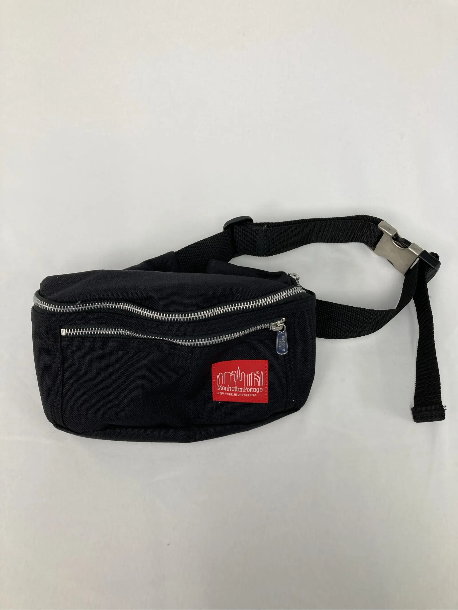 https://r2-worker.digdig.jp/product/6d9b9ffc-e5b7-4034-9ed4-82cda677efca/34ef3a0c-a5c6-4d00-8f77-a070dda68fa6