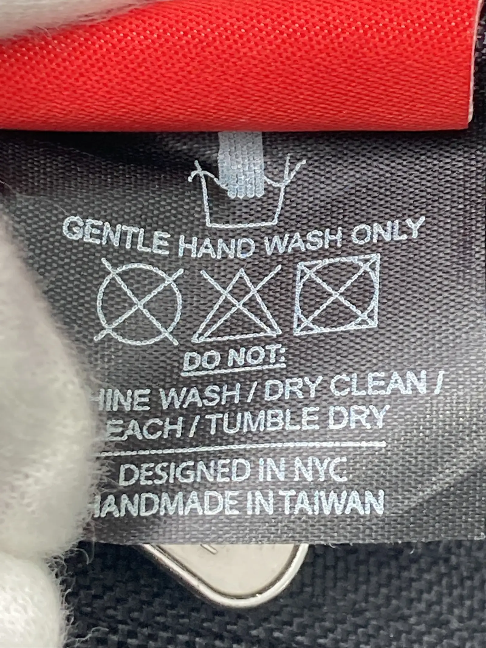 https://r2-worker.digdig.jp/product/6d9b9ffc-e5b7-4034-9ed4-82cda677efca/a5151910-dd12-49e5-8168-beb40fc95896