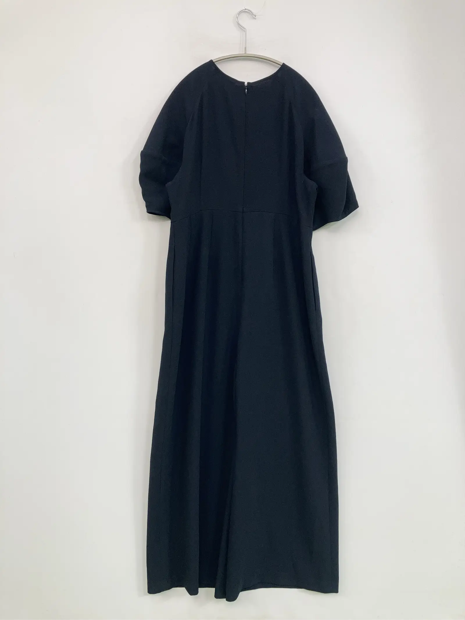 https://r2-worker.digdig.jp/product/6d9c6c03-c135-49de-879b-d2d383351e2d/6e227490-2b17-4d7d-8efd-f6e393347cf7