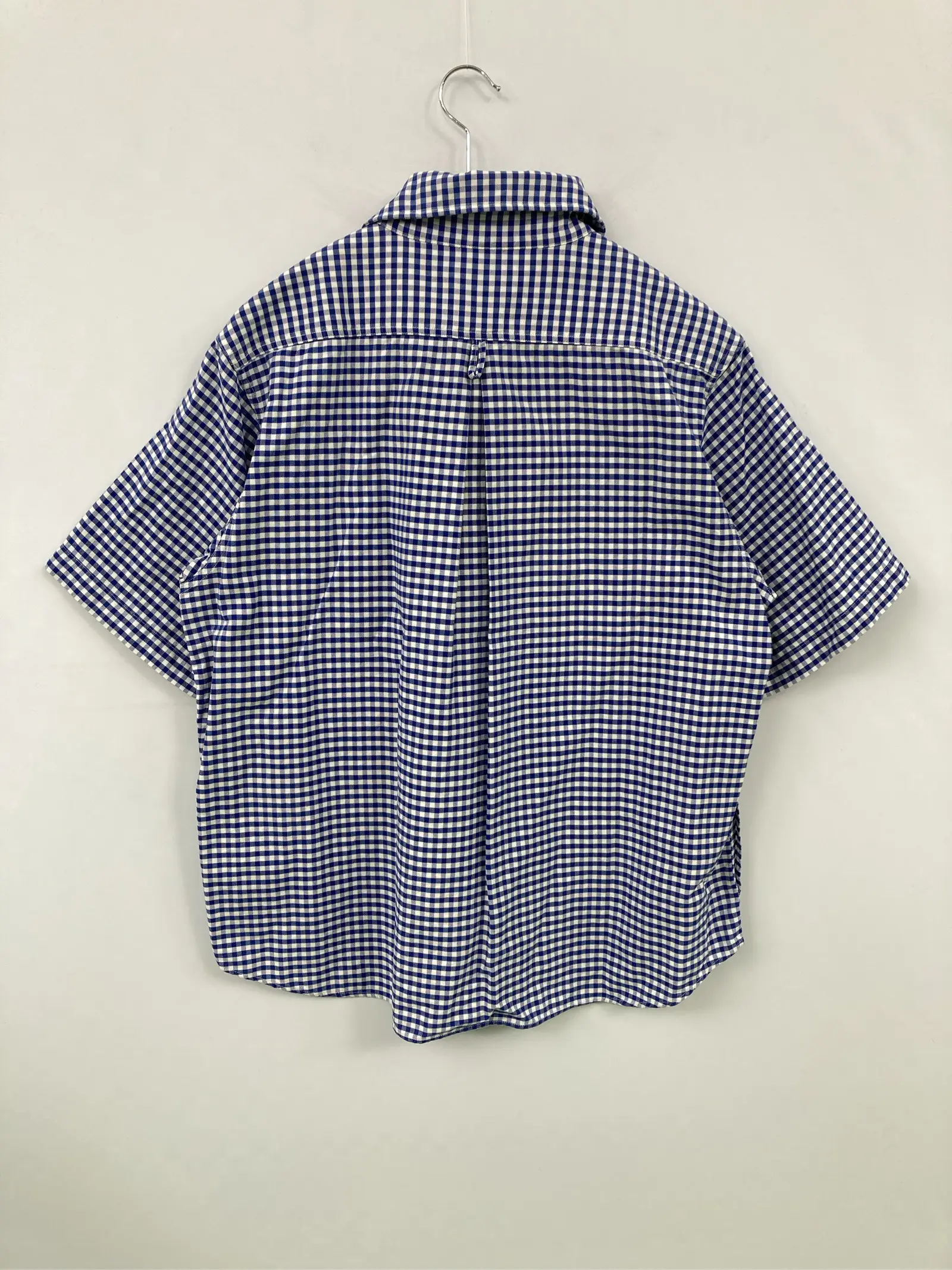 https://r2-worker.digdig.jp/product/6d9ce843-41a8-48d1-acd5-6b08b04b18a6/2f947771-a34b-4818-8aa3-325e3a771c0c
