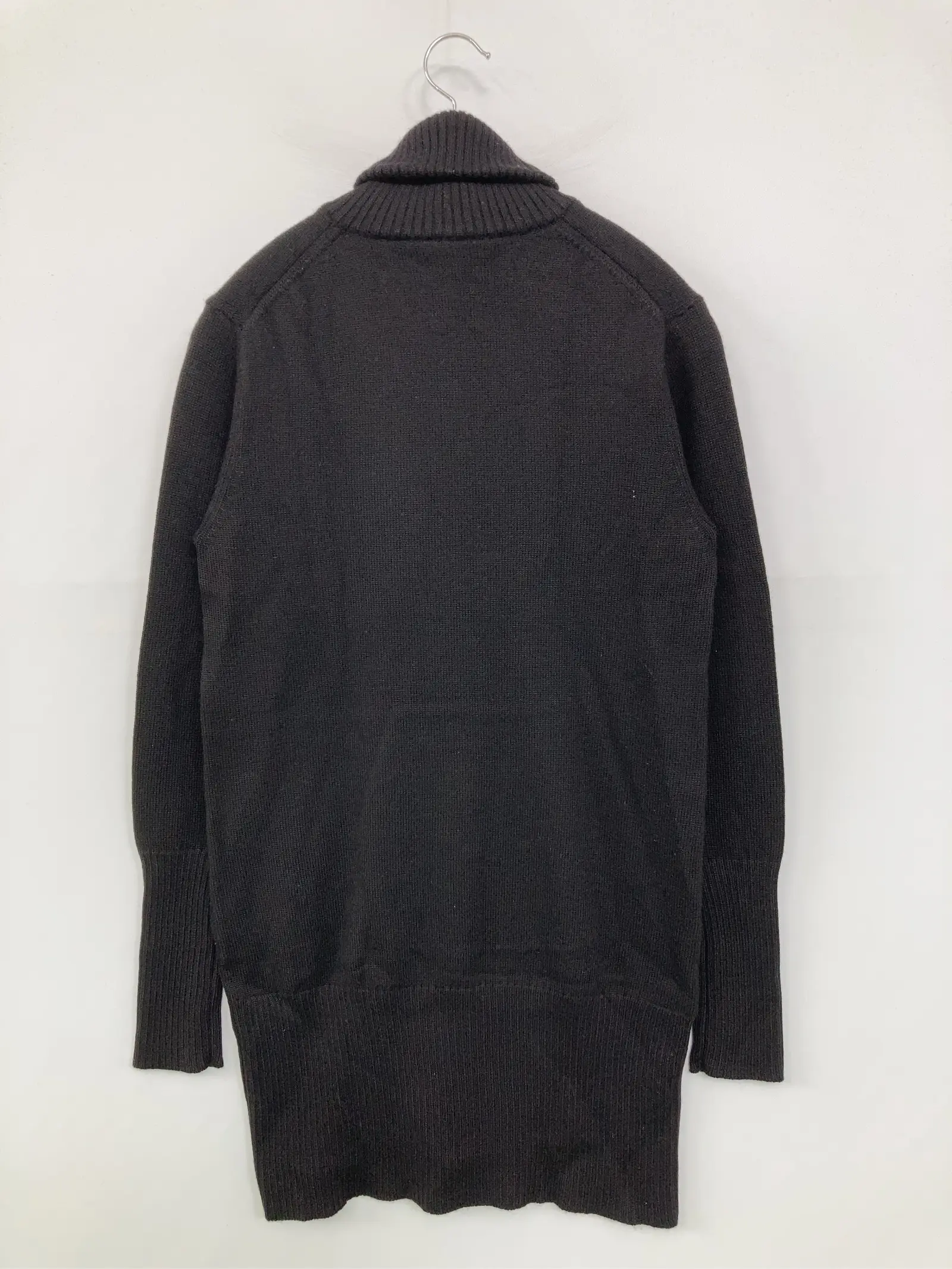 https://r2-worker.digdig.jp/product/6d9d112d-0fde-4fa6-b099-10181989cda1/1faed862-c39d-41ef-88ea-f73d04f6b07a