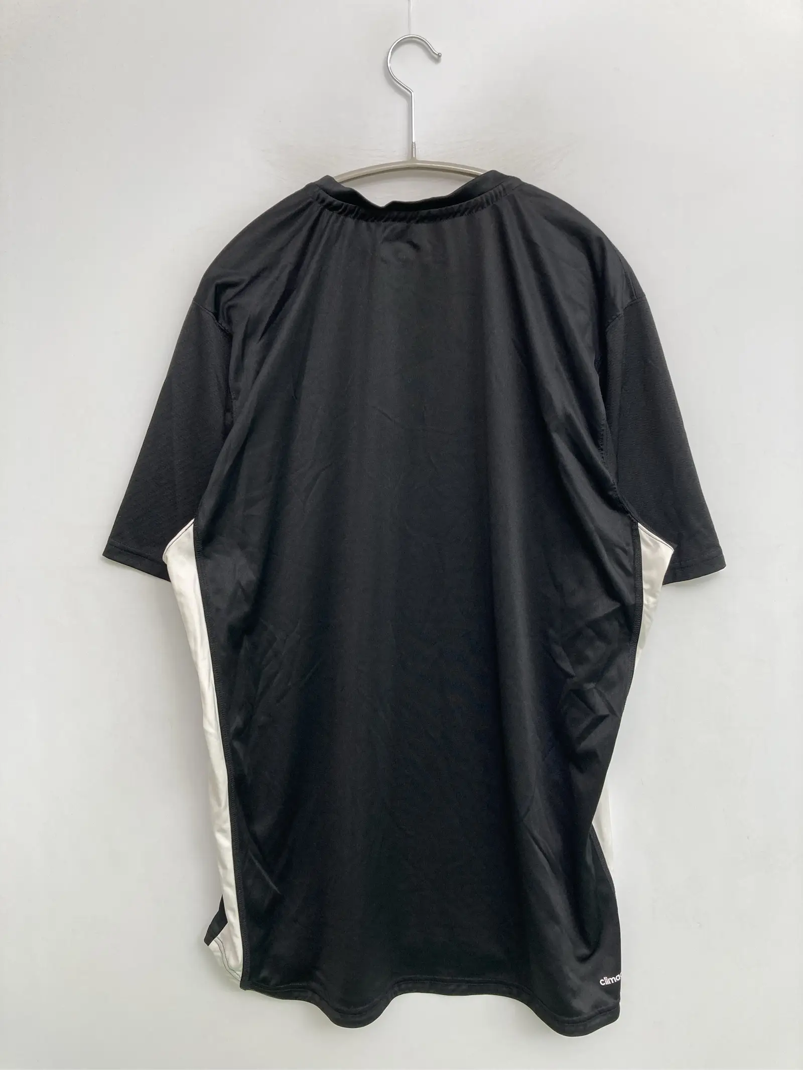 https://r2-worker.digdig.jp/product/6d9d4028-6f31-46ff-94b6-f0a619258e3d/7fbe55ce-ab5a-4062-b5a7-7700b438708a