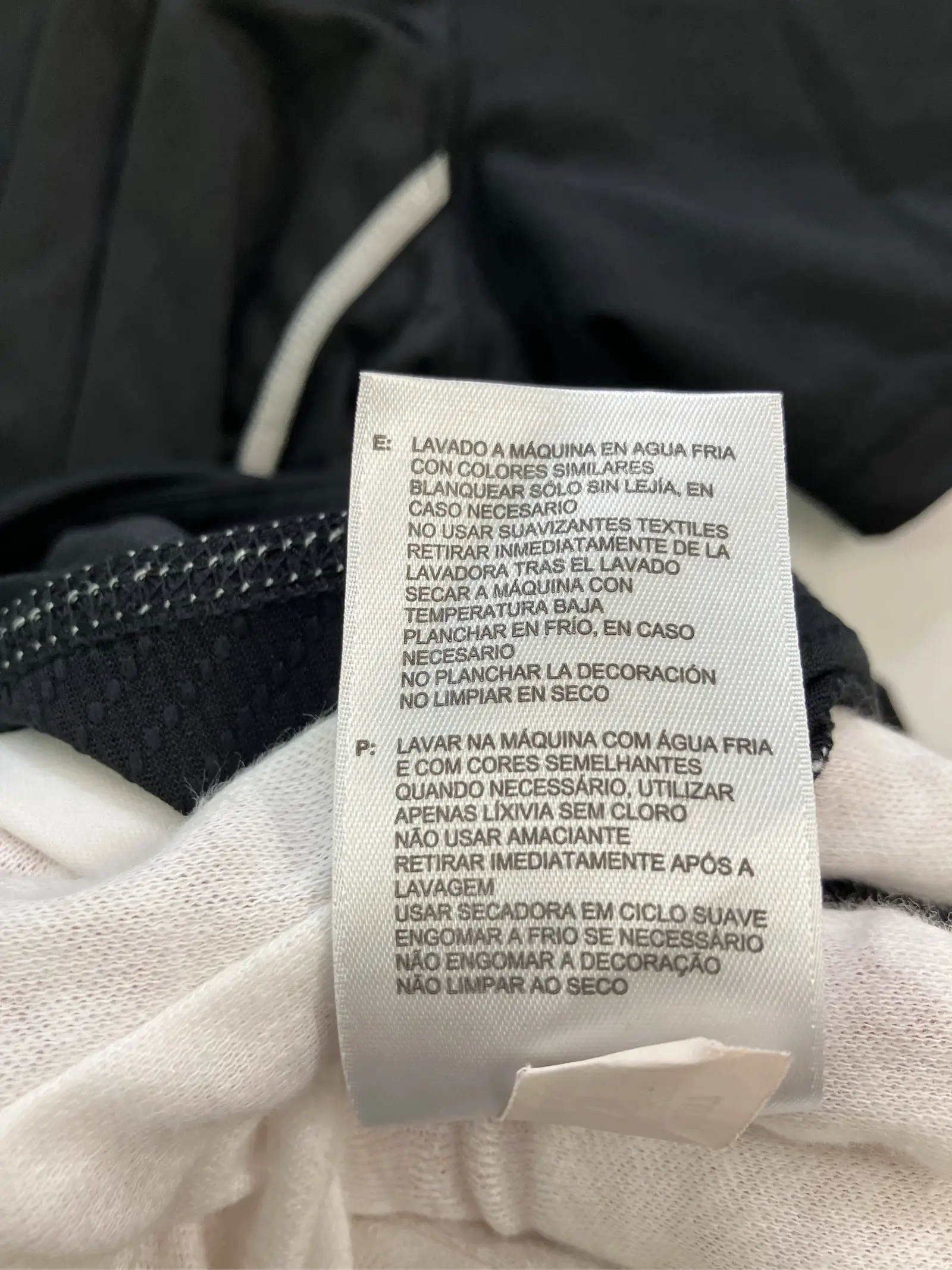https://r2-worker.digdig.jp/product/6d9d4028-6f31-46ff-94b6-f0a619258e3d/9527aad7-cd16-4698-8d0e-38fa7745aac5