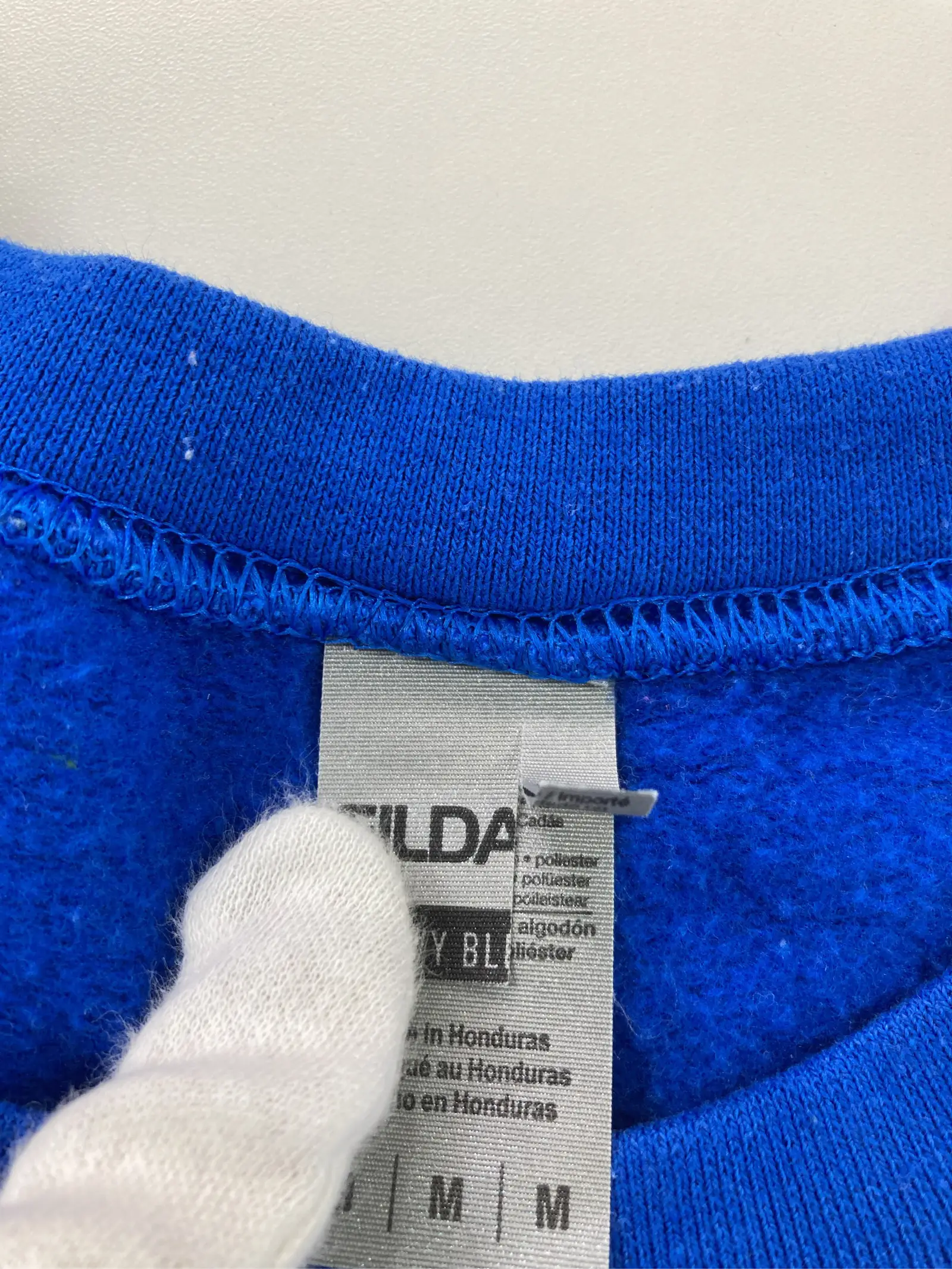 https://r2-worker.digdig.jp/product/6da0522b-ec7d-418a-8ee4-cce3713b8d43/1347cc75-3b5e-400a-b879-db8ea8c5dfc3