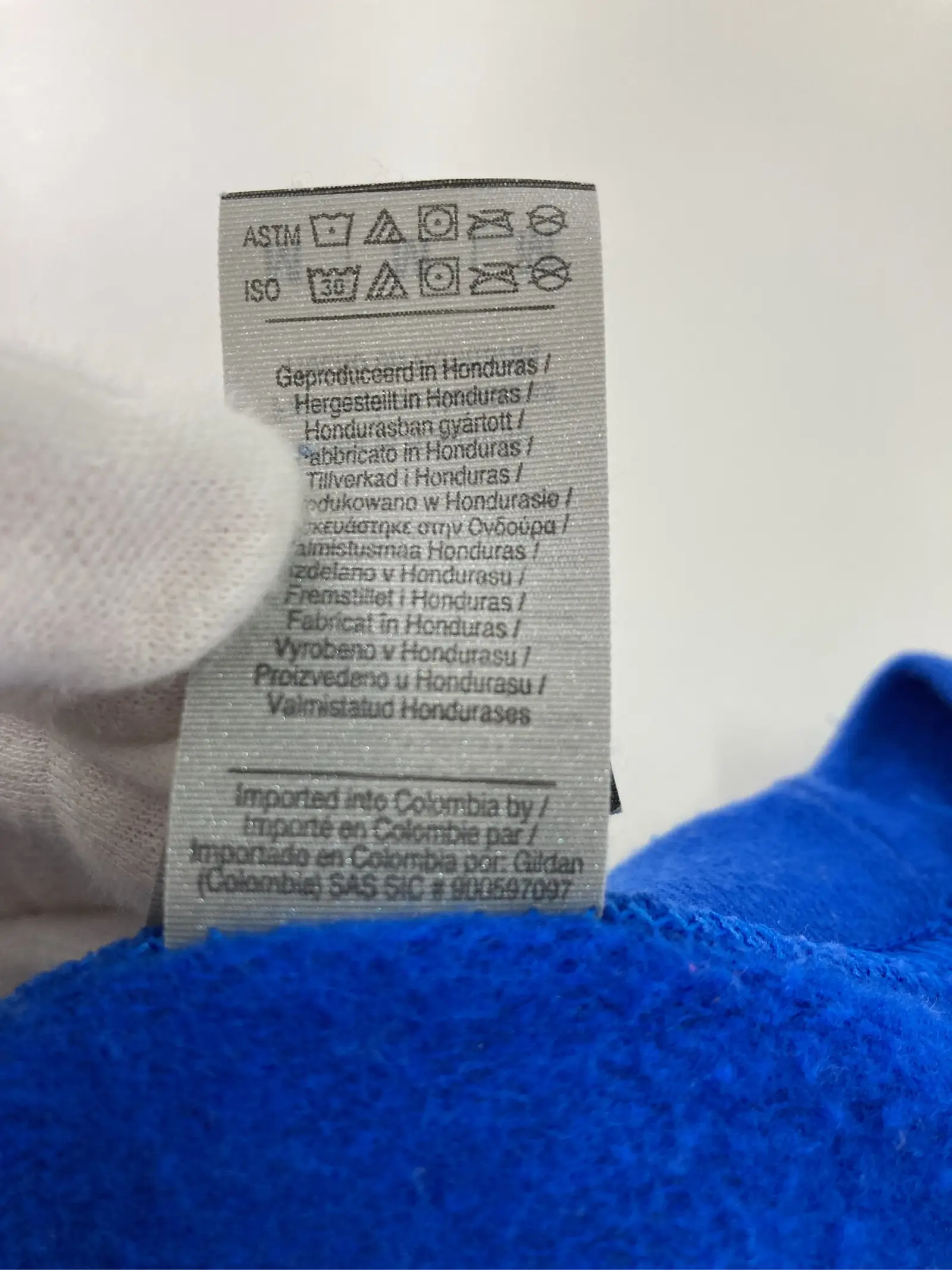 https://r2-worker.digdig.jp/product/6da0522b-ec7d-418a-8ee4-cce3713b8d43/1fb11f8c-94da-4491-afe2-0db2892589a0