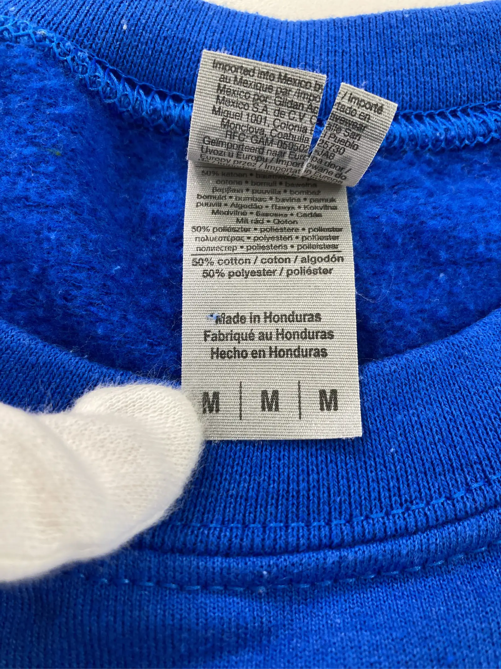 https://r2-worker.digdig.jp/product/6da0522b-ec7d-418a-8ee4-cce3713b8d43/3dd123da-ed08-40cc-a3e3-7403e2b3edaa