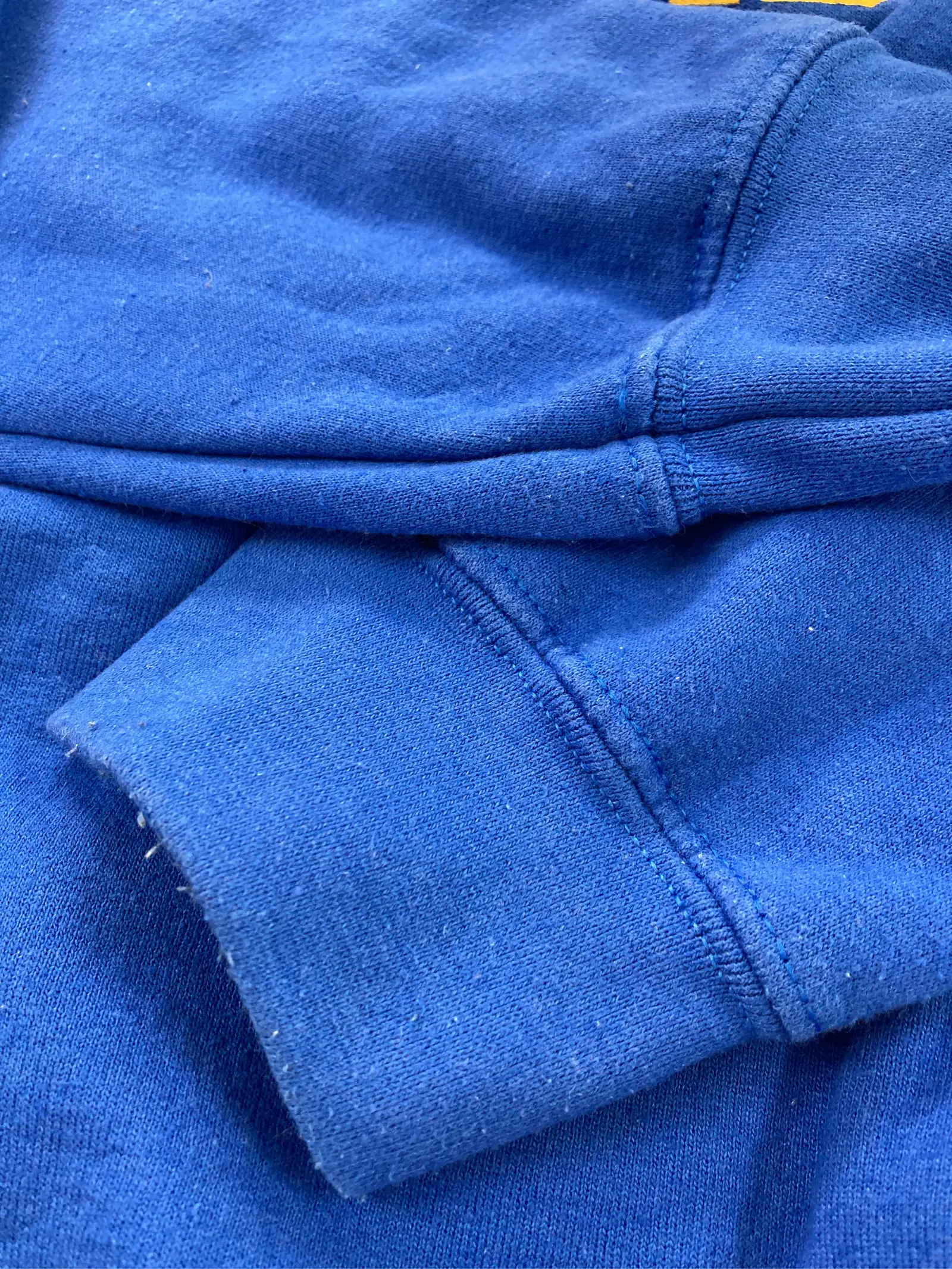 https://r2-worker.digdig.jp/product/6da0522b-ec7d-418a-8ee4-cce3713b8d43/a0ba0b1a-af89-43f2-a383-042719294ad7