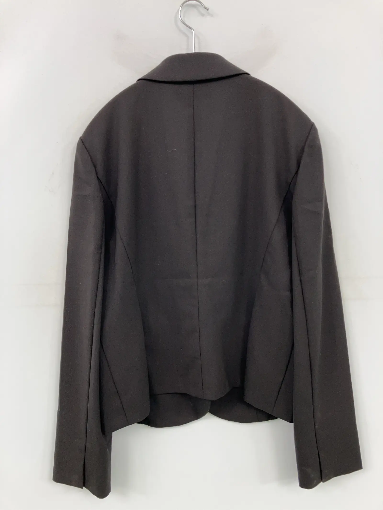 https://r2-worker.digdig.jp/product/6da16086-125d-40fa-8506-651c158810e4/87126731-a3af-4e3a-a251-2b2340964af5