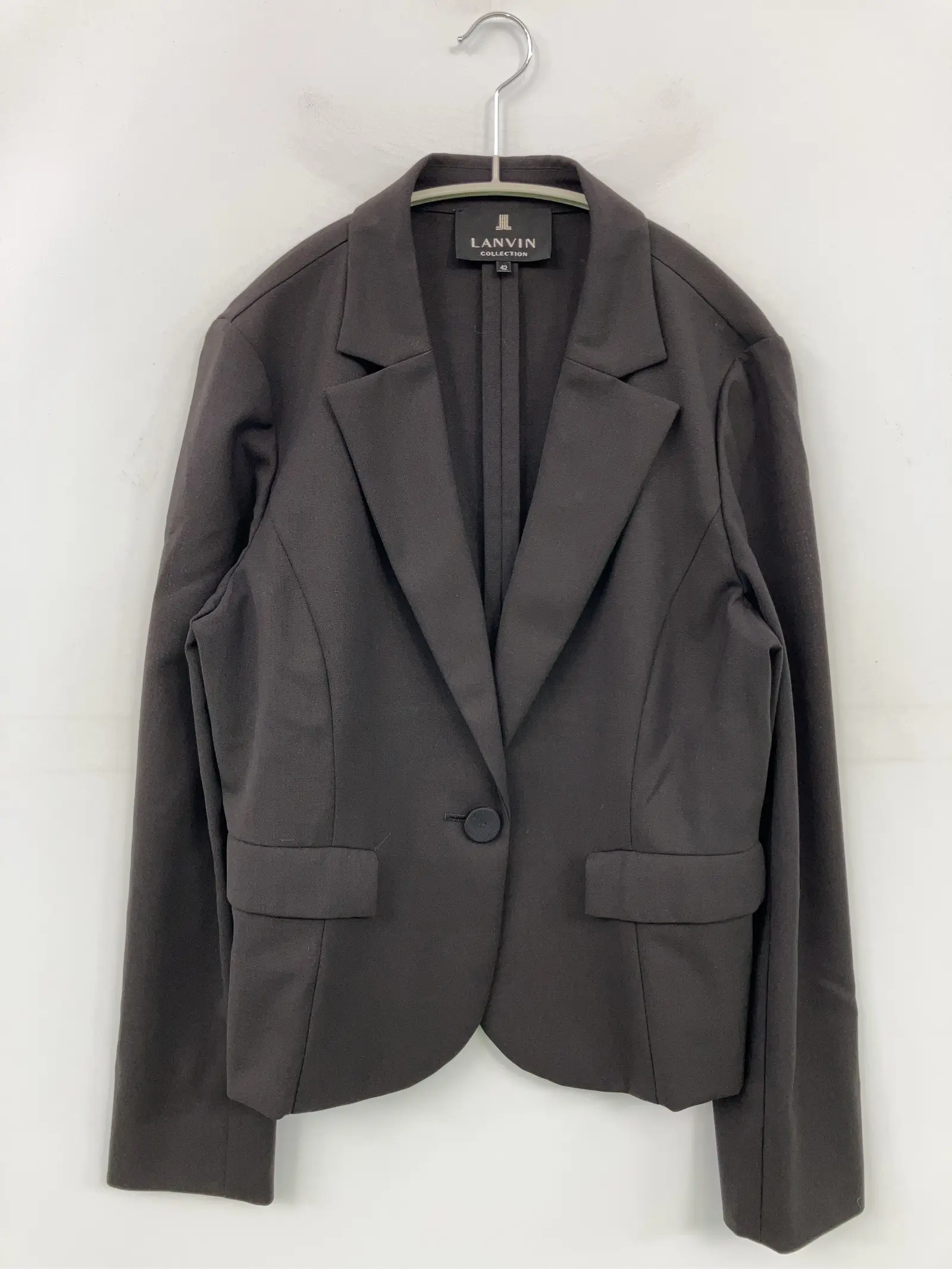 https://r2-worker.digdig.jp/product/6da16086-125d-40fa-8506-651c158810e4/88a7e09b-8f0a-46d2-a46f-507574738a89