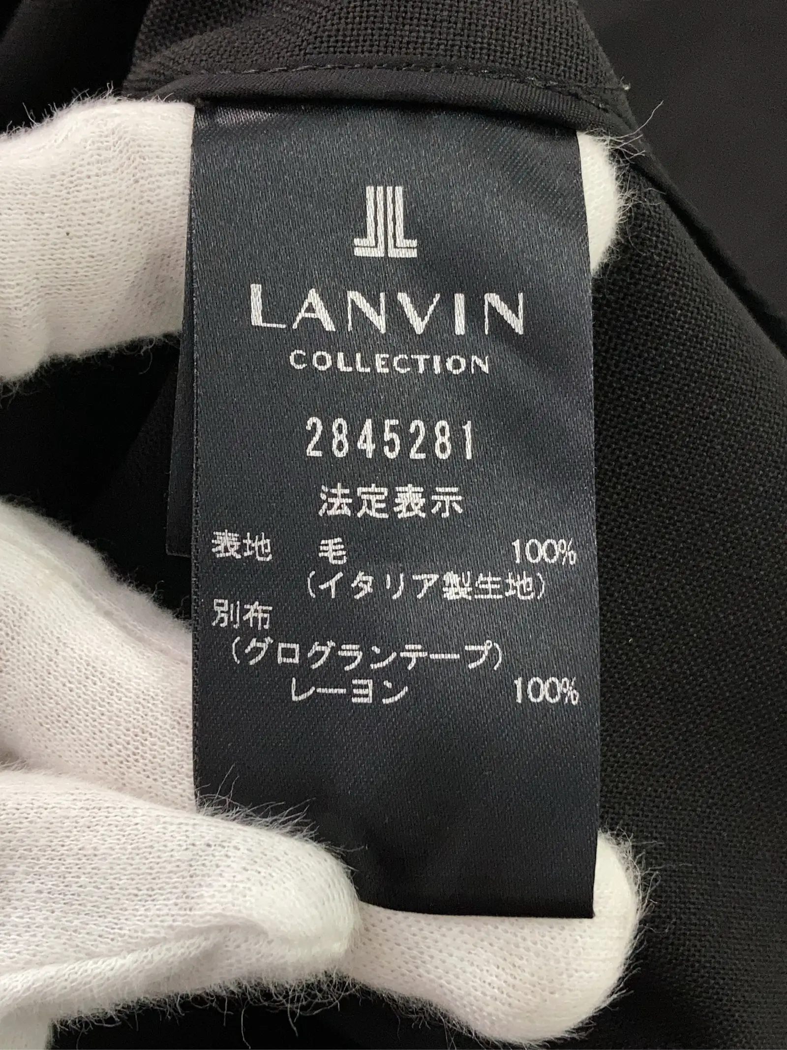 https://r2-worker.digdig.jp/product/6da16086-125d-40fa-8506-651c158810e4/cb19f75d-6f52-43e8-bcb6-a622ef884907