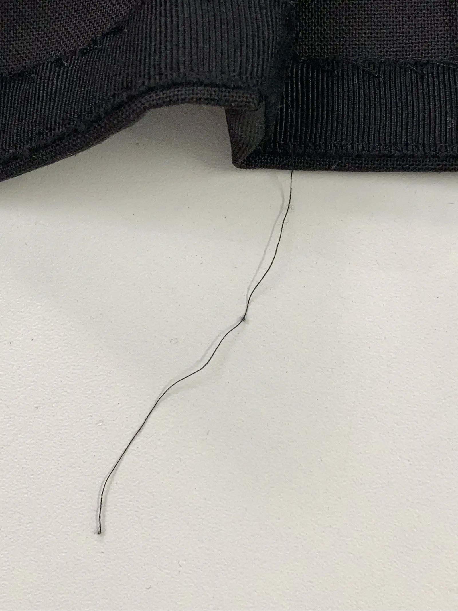 https://r2-worker.digdig.jp/product/6da16086-125d-40fa-8506-651c158810e4/eb2f783f-1a20-4108-8908-113b80442df0