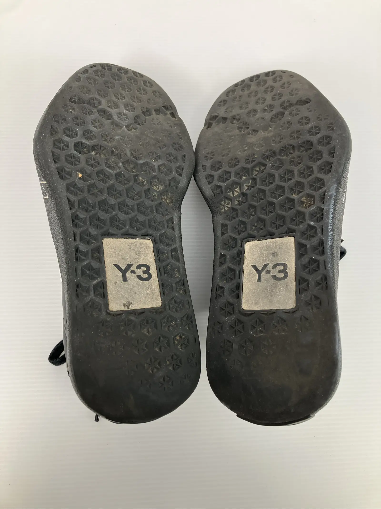 https://r2-worker.digdig.jp/product/6da21f5f-7b8b-4618-bd72-211b2fcfc705/45f4ea59-a53a-4ac2-bd16-8f4ee4755f05