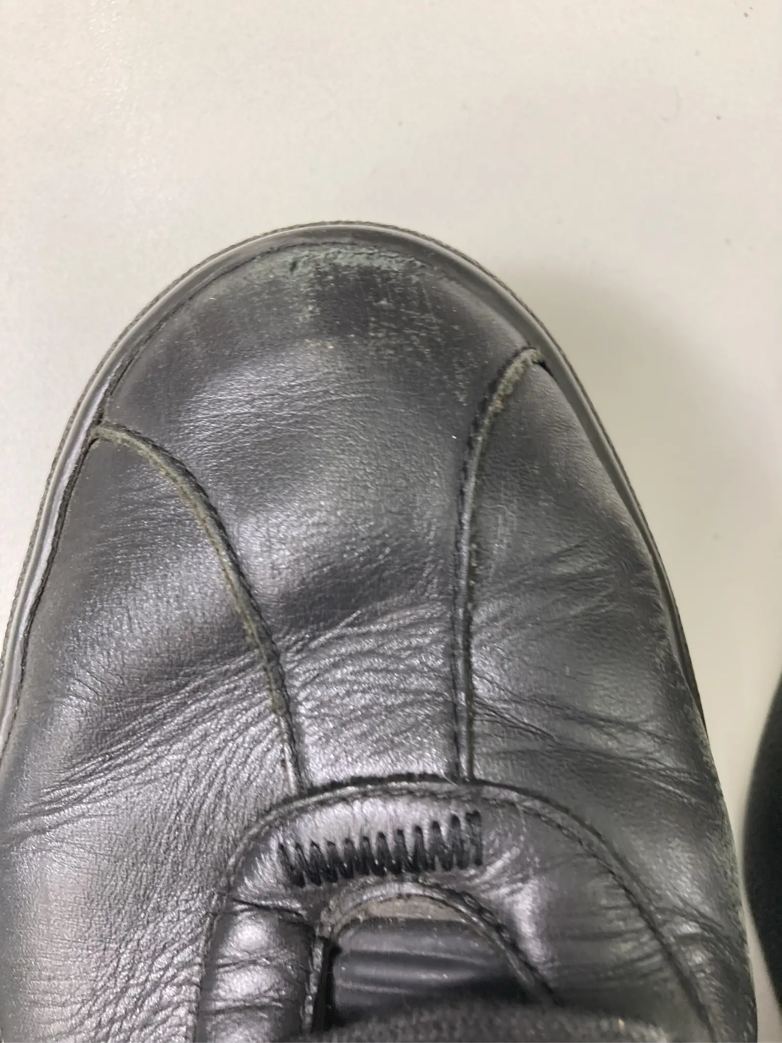 https://r2-worker.digdig.jp/product/6da21f5f-7b8b-4618-bd72-211b2fcfc705/8b5de5a2-5ef8-42a7-9c91-d7f678fc2fd0