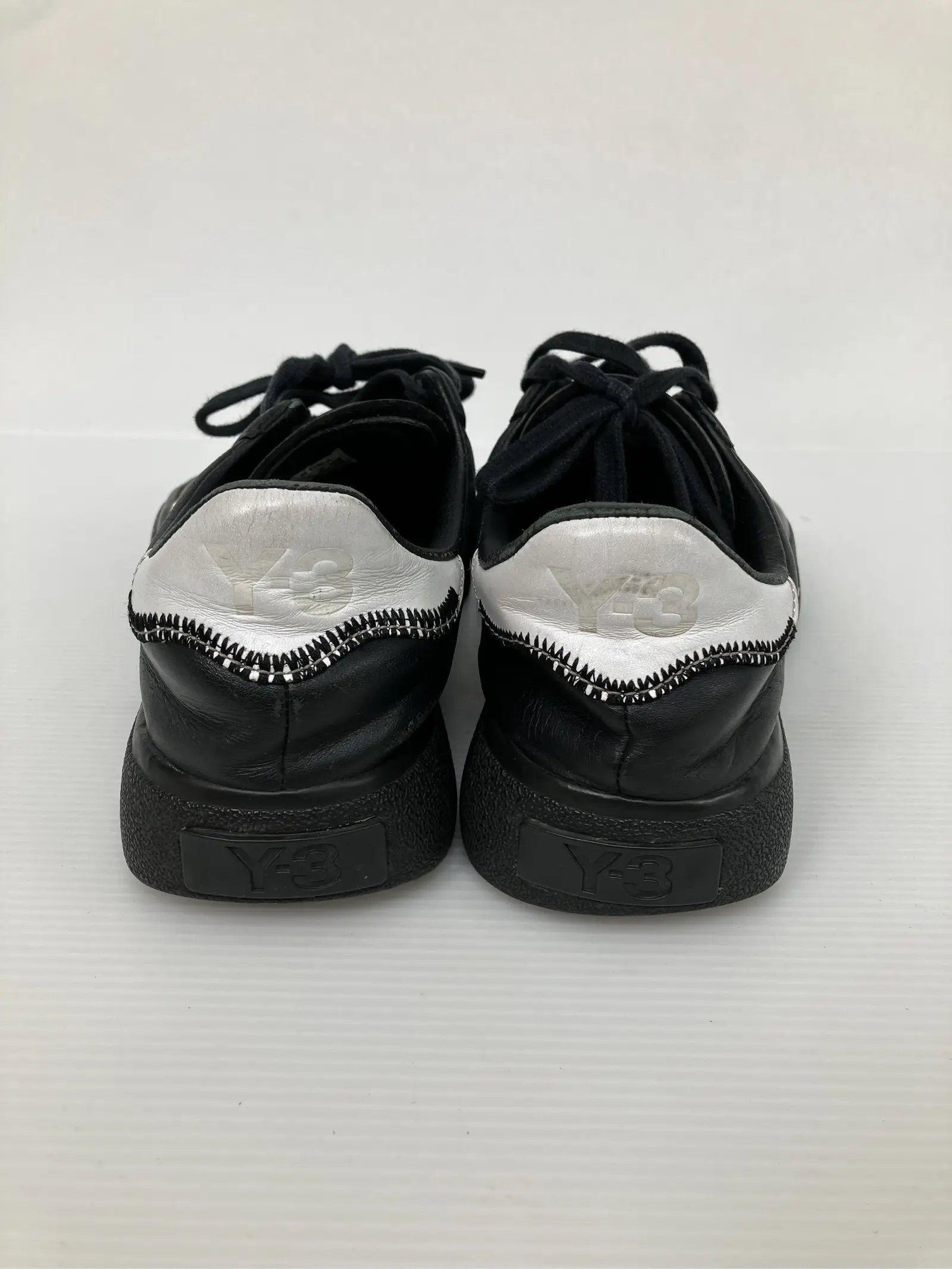 https://r2-worker.digdig.jp/product/6da21f5f-7b8b-4618-bd72-211b2fcfc705/998143b5-f35b-4454-a644-c95afea3d0aa