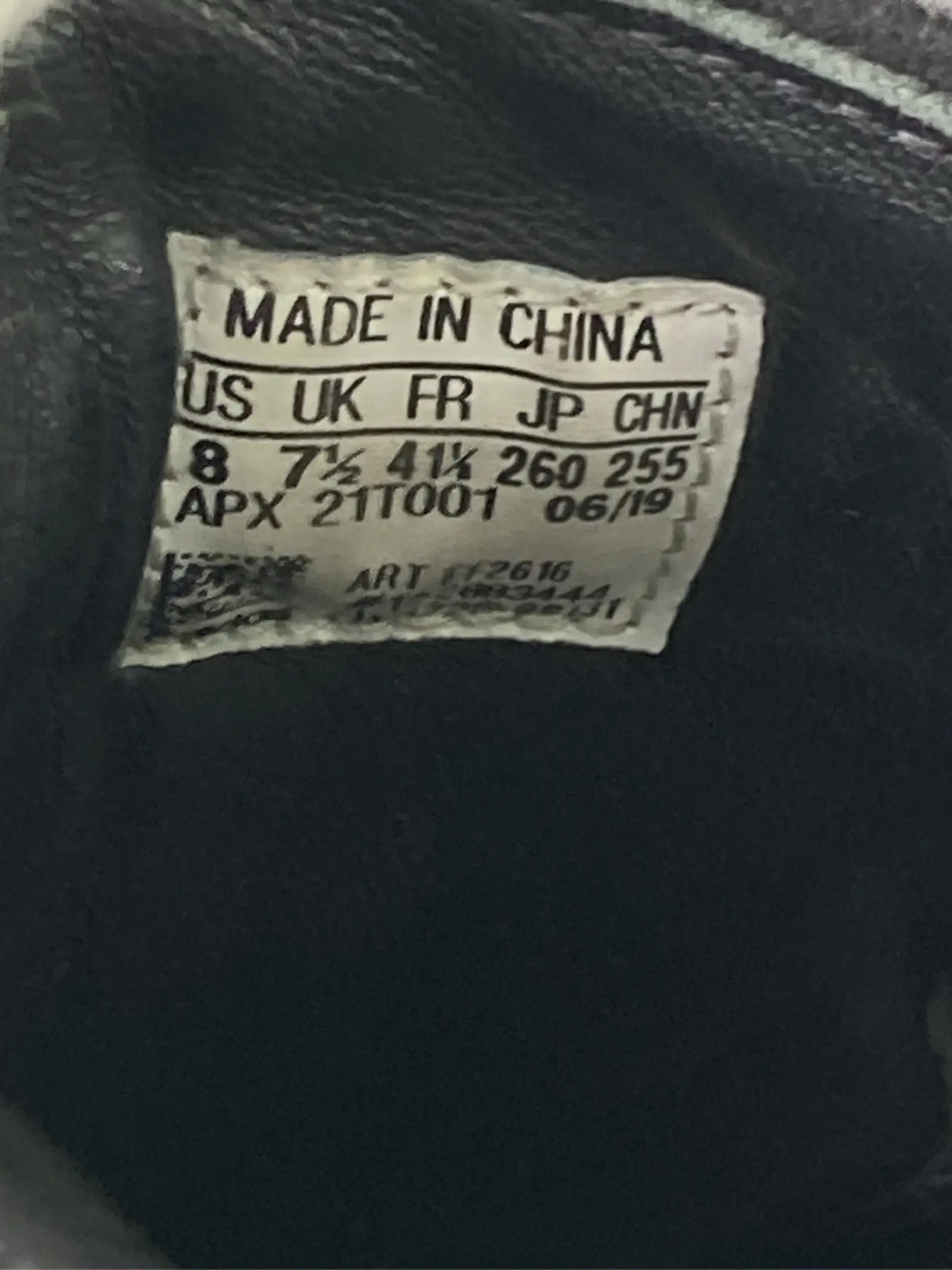 https://r2-worker.digdig.jp/product/6da21f5f-7b8b-4618-bd72-211b2fcfc705/d6f57838-5c2c-4ddd-a30d-aa5042c5996e