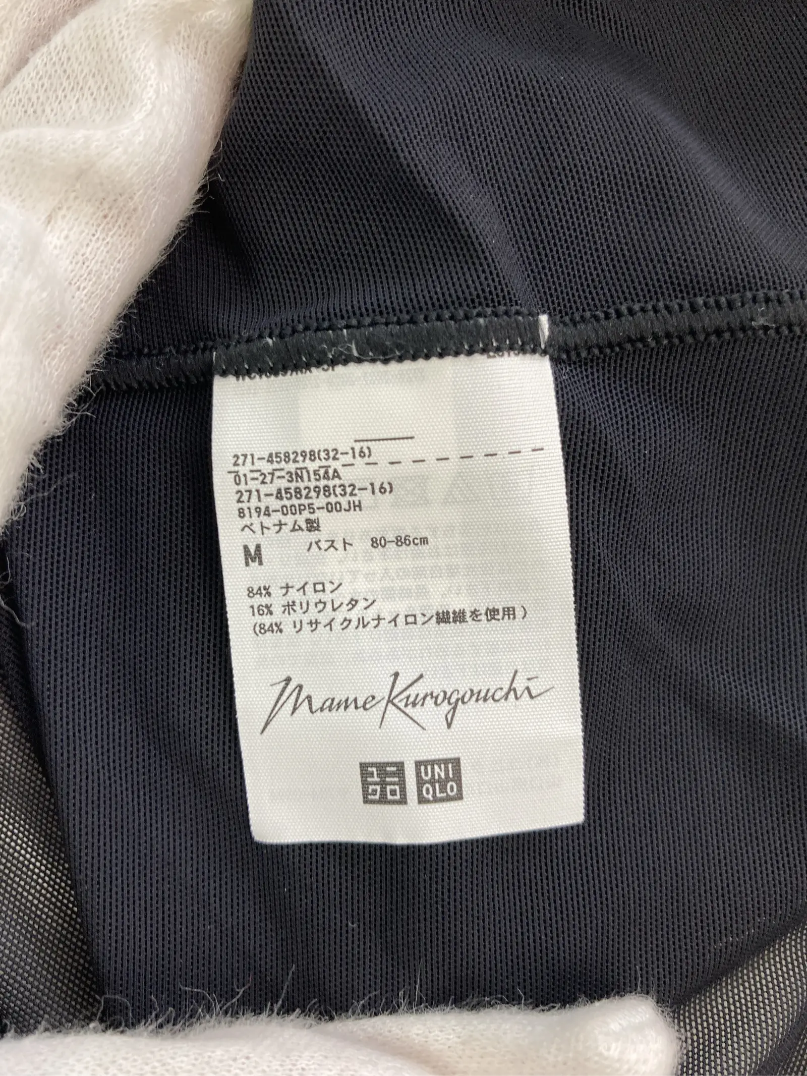 https://r2-worker.digdig.jp/product/6da294fc-3e50-46f9-9da6-1dc4f61d2663/3173e766-a47e-43d8-8268-a267b16c844a