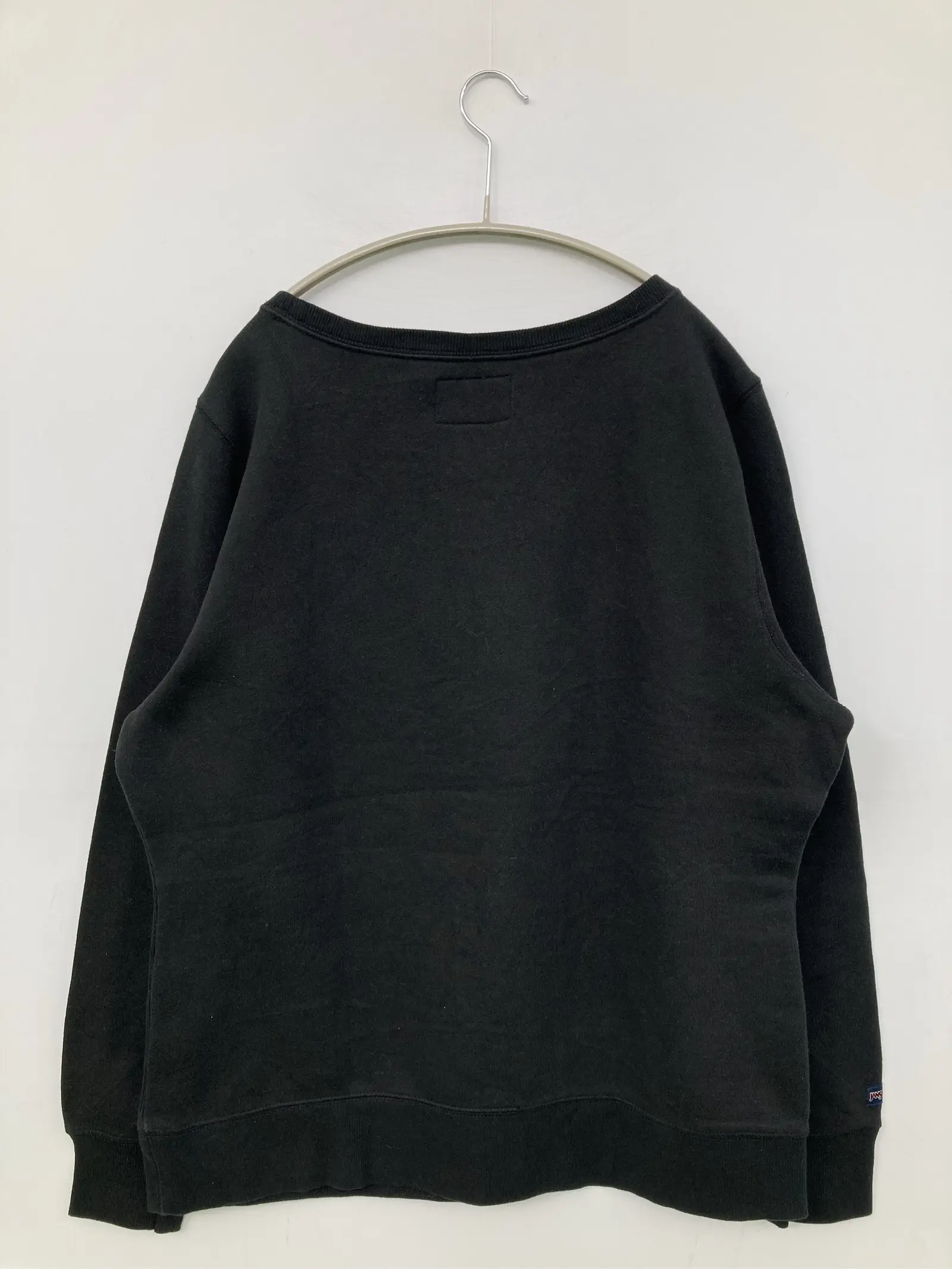 https://r2-worker.digdig.jp/product/6da3d0d6-0ca2-452f-a737-725013816013/5a1866cb-67db-4feb-b41d-96b575444015