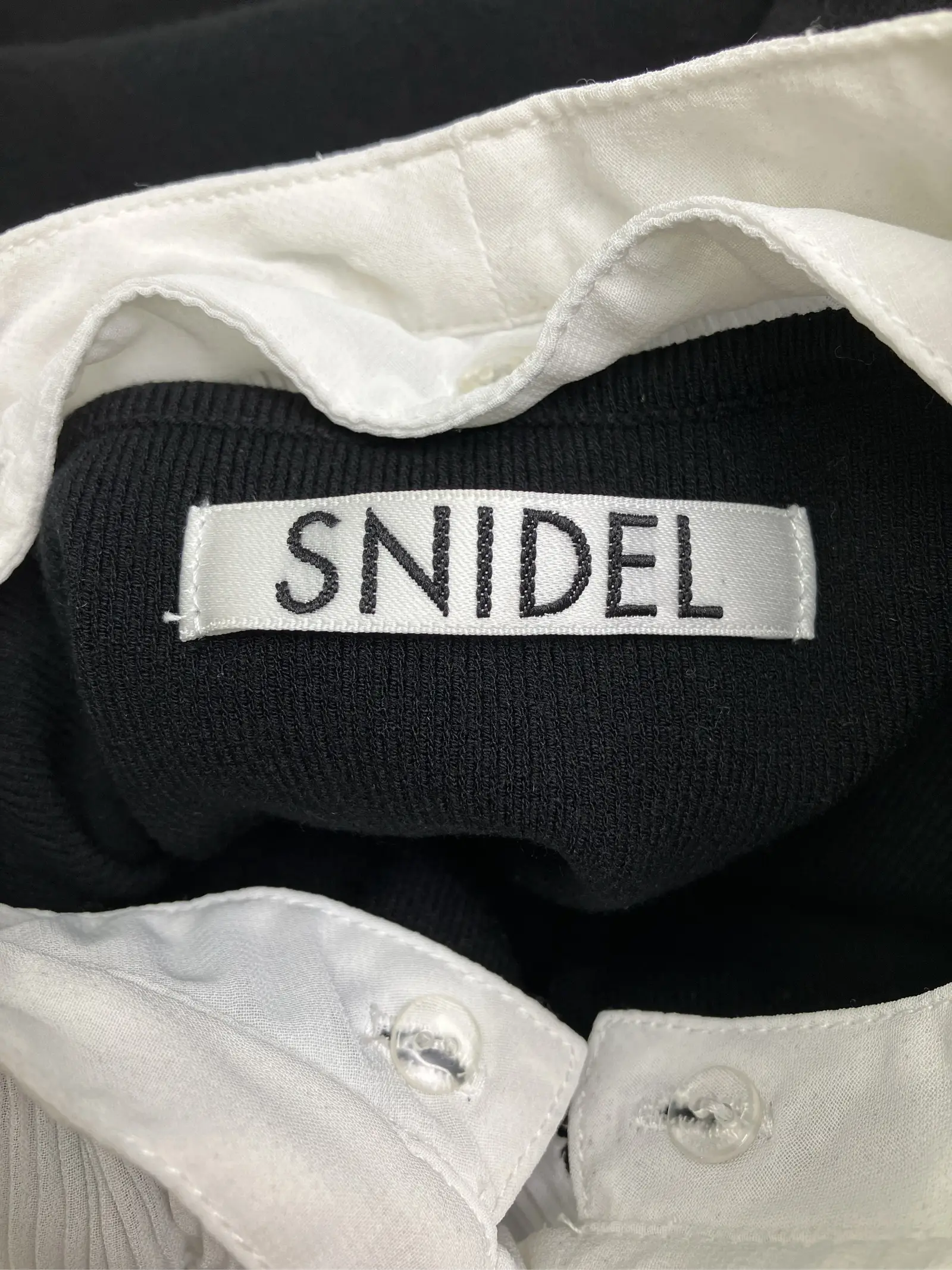 https://r2-worker.digdig.jp/product/6da5a74b-49f0-47f9-b203-567d3c5398d4/c5473aa1-a154-4169-977a-dd189b29b2b7