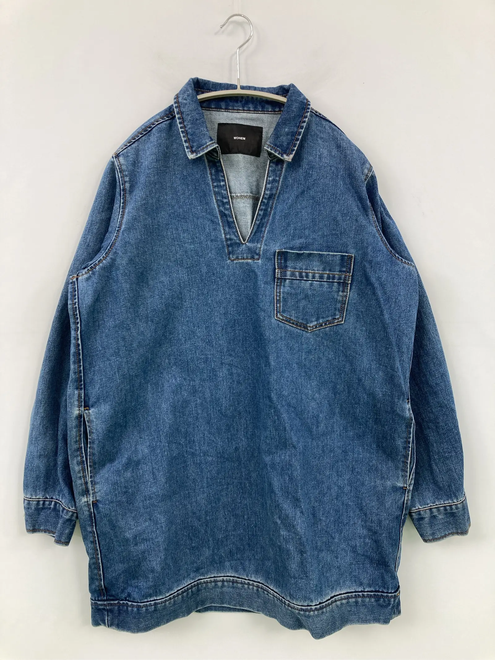 https://r2-worker.digdig.jp/product/6da5c087-5ecd-4ce5-b7fb-4b4bb6bd29cc/92fa6fe2-84f1-4b91-af2f-215031dcd6e6