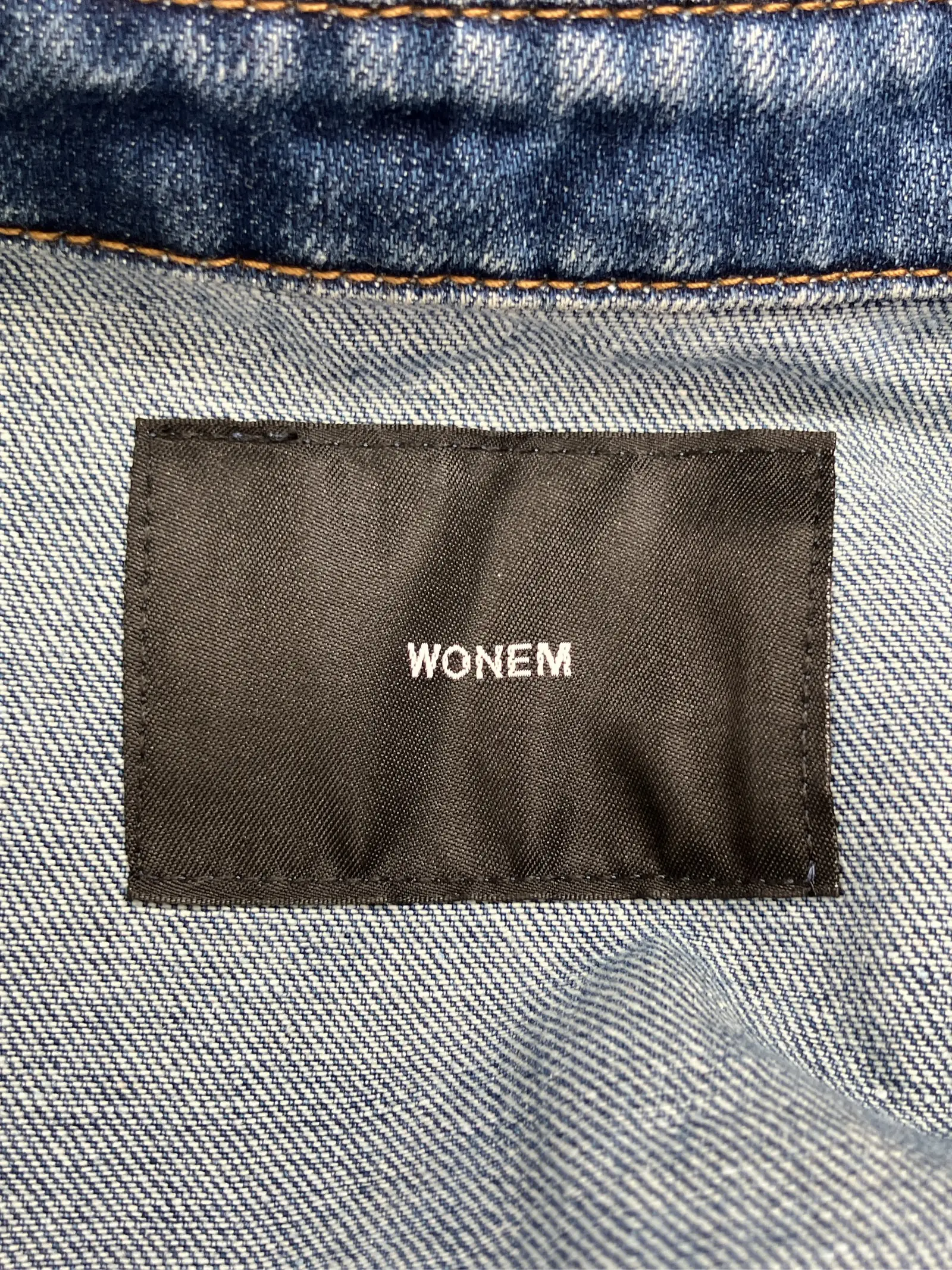 https://r2-worker.digdig.jp/product/6da5c087-5ecd-4ce5-b7fb-4b4bb6bd29cc/c391334f-6ae7-4b31-a14c-91b0a8073214