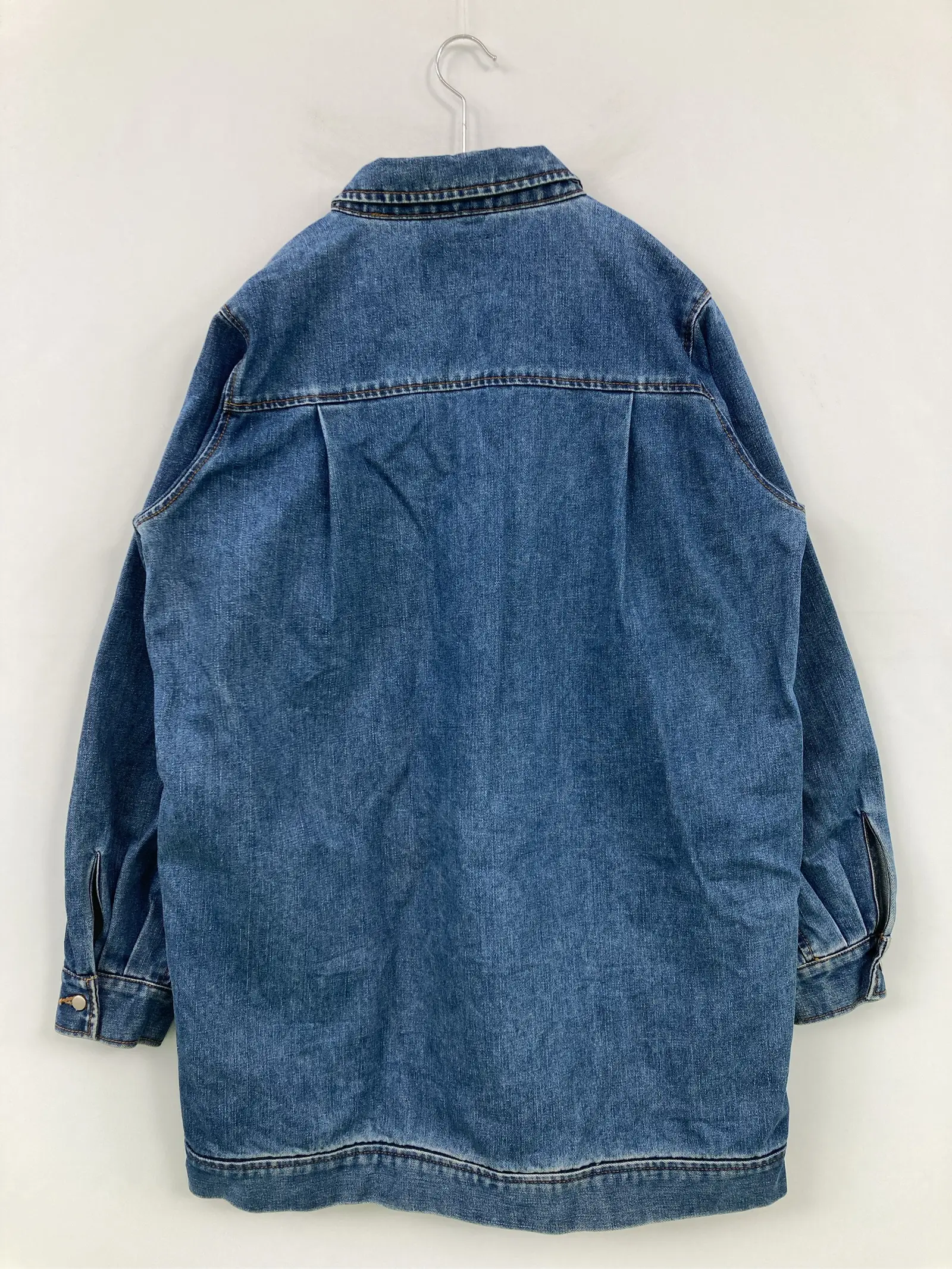 https://r2-worker.digdig.jp/product/6da5c087-5ecd-4ce5-b7fb-4b4bb6bd29cc/e91a4f8d-08c8-44b7-9446-40b2e9bf7521