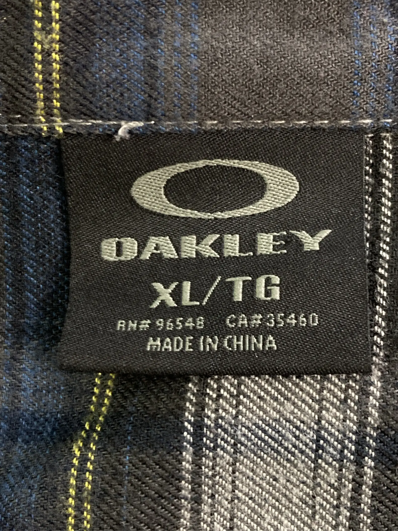 https://r2-worker.digdig.jp/product/6da60904-bbbd-4488-b5ed-8e385f0a4898/274881b7-c0fe-405f-a47a-260ae077528b