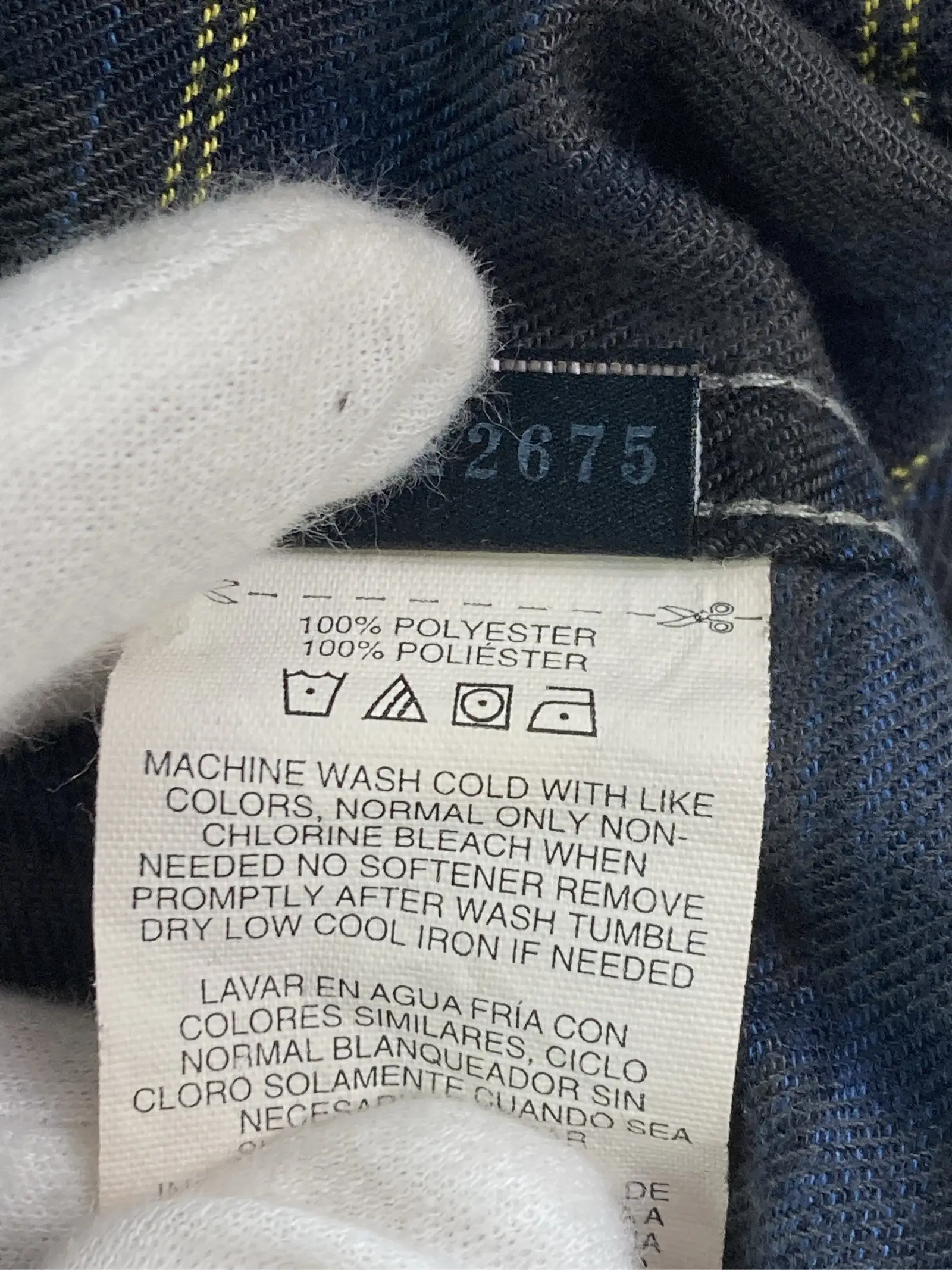 https://r2-worker.digdig.jp/product/6da60904-bbbd-4488-b5ed-8e385f0a4898/afdfed8d-6fcc-4125-a309-fd02992080d2