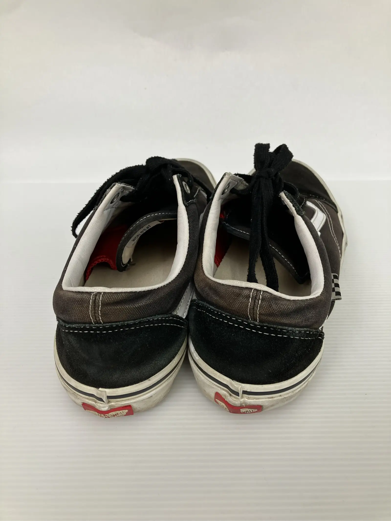 https://r2-worker.digdig.jp/product/6da6c53f-a8e9-43b7-a6de-52d2492eec84/b58b6d3b-882c-42c4-87de-907c615019aa