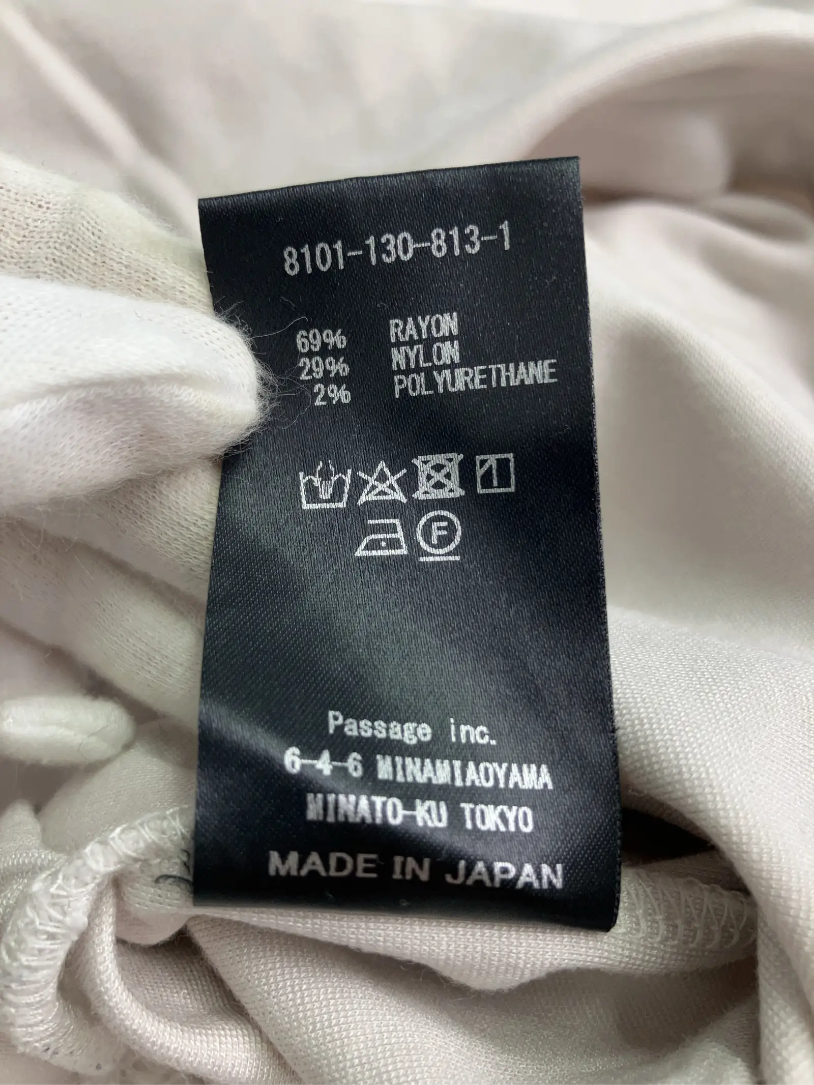 https://r2-worker.digdig.jp/product/6da6e343-3b97-4ac3-b7ab-f9f6f8861903/0507c268-5228-4dbb-92ea-7a6320da6a38
