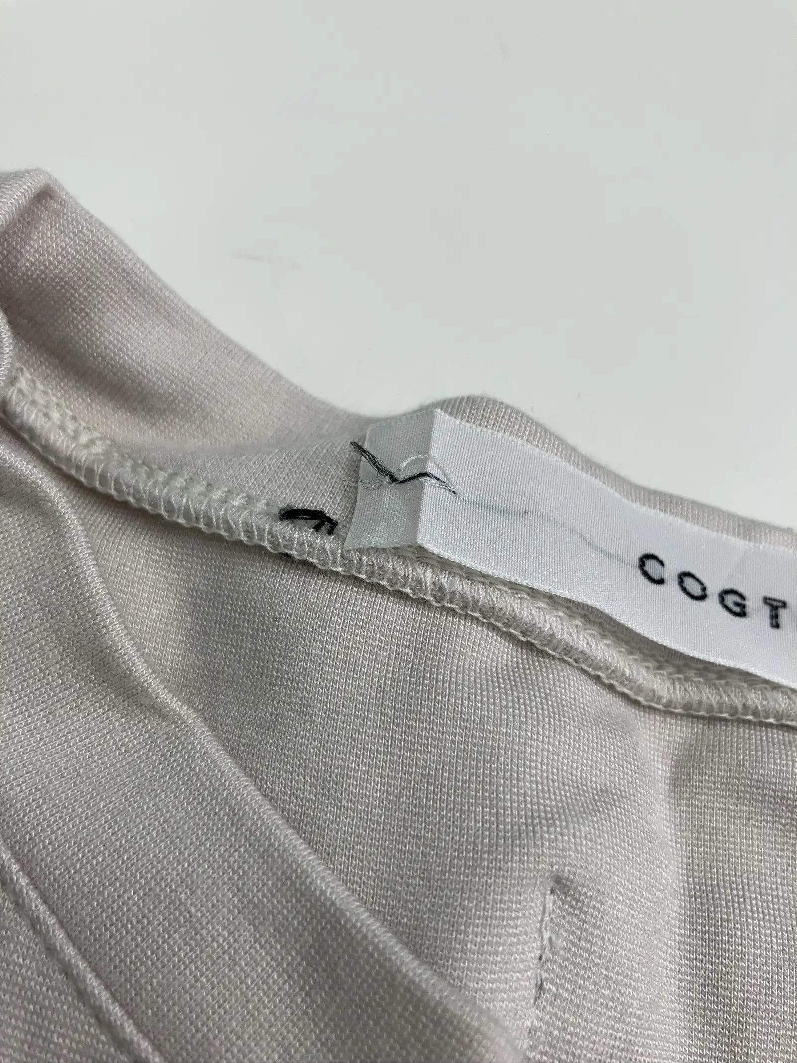 https://r2-worker.digdig.jp/product/6da6e343-3b97-4ac3-b7ab-f9f6f8861903/f4636f66-d206-4972-8de1-89b63cb5d893