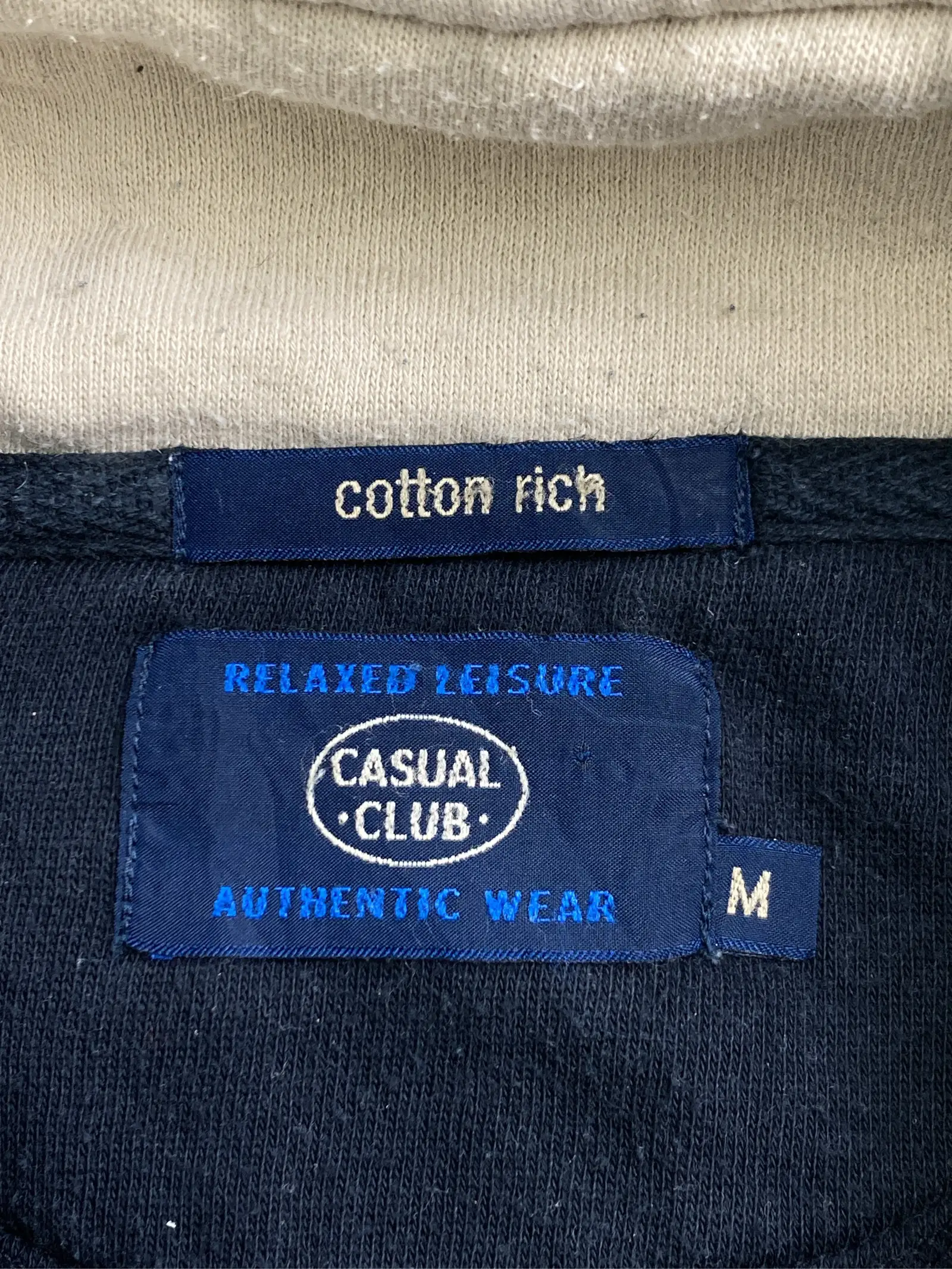 https://r2-worker.digdig.jp/product/6da71672-df7b-4f7f-8882-a0e5563133a4/32c9f8b3-9554-4808-92a0-86c8a7485d65