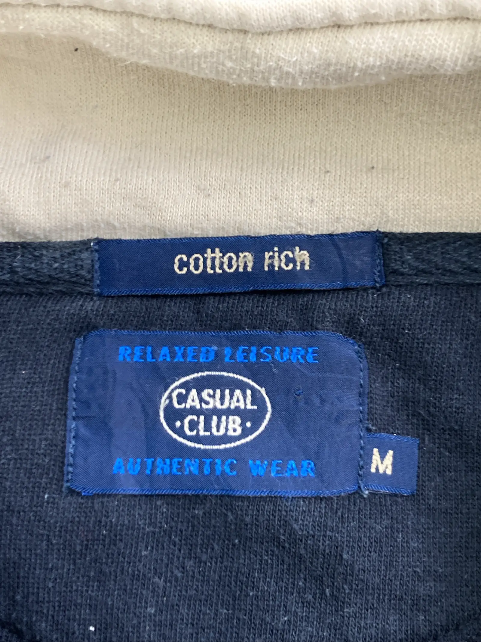 https://r2-worker.digdig.jp/product/6da71672-df7b-4f7f-8882-a0e5563133a4/9e11fd3b-ca53-46fc-99f8-b5927d9c0d38